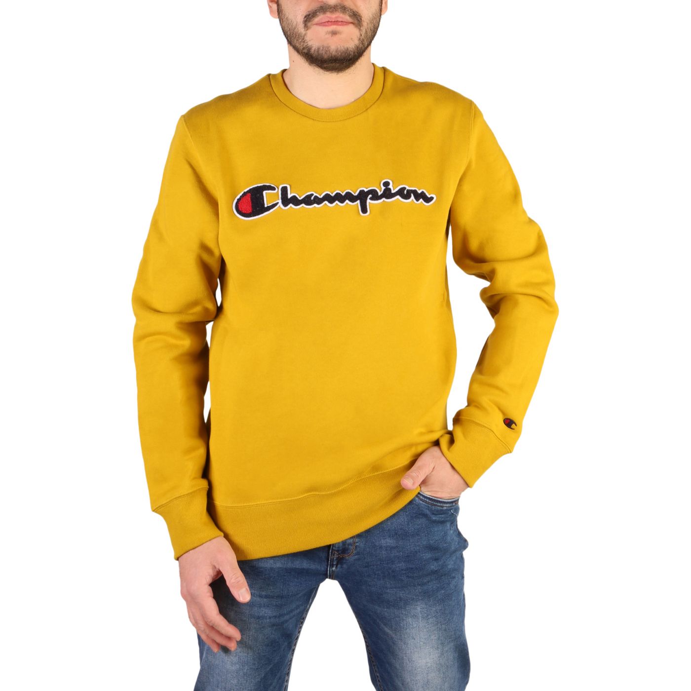 Champion 21351