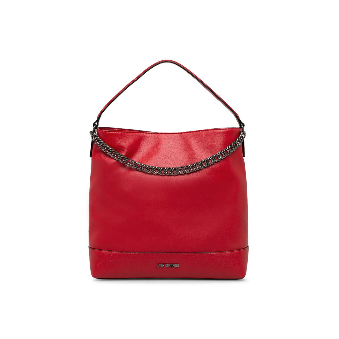 Love Moschino JC4043PP18L