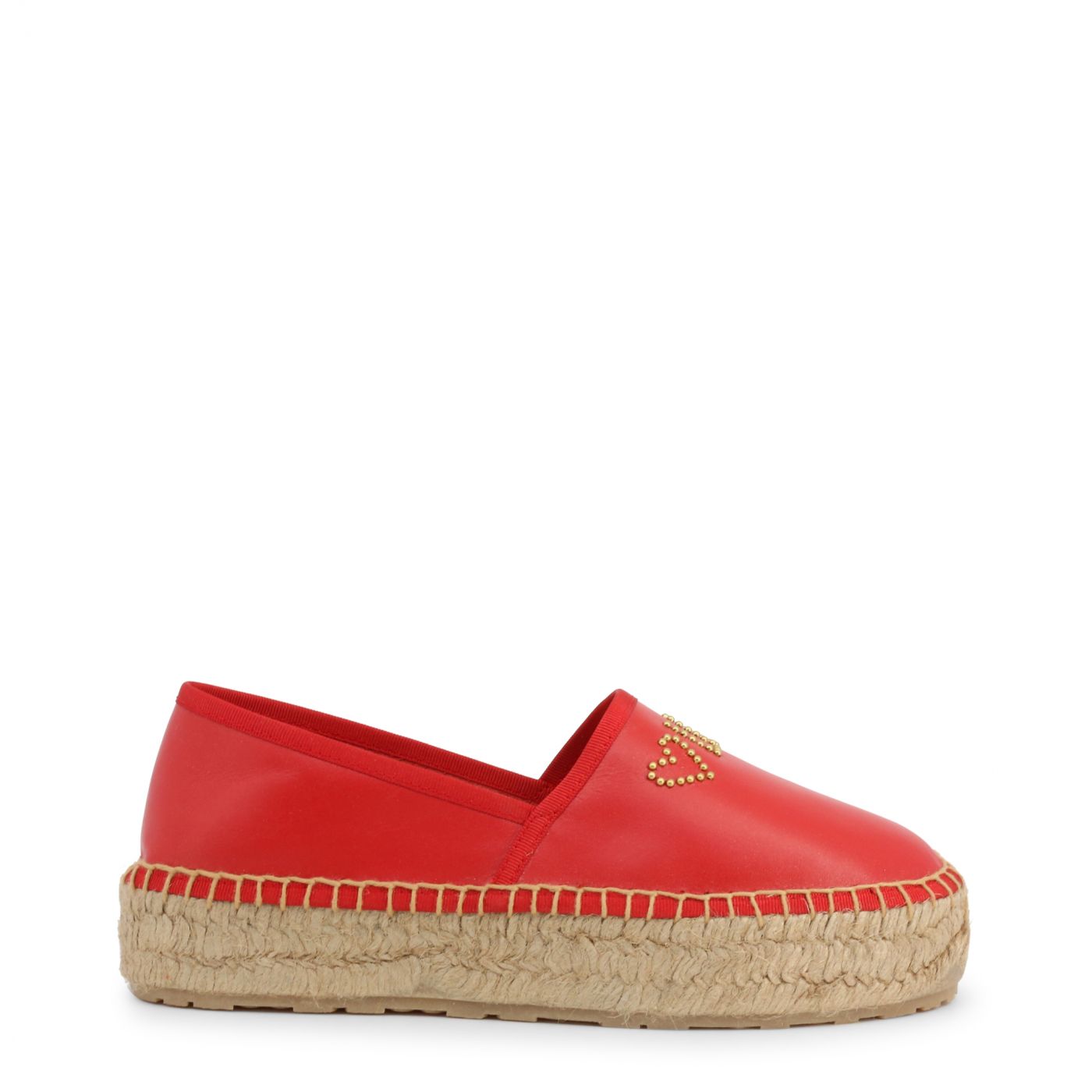 Love Moschino JA10393G0AJ