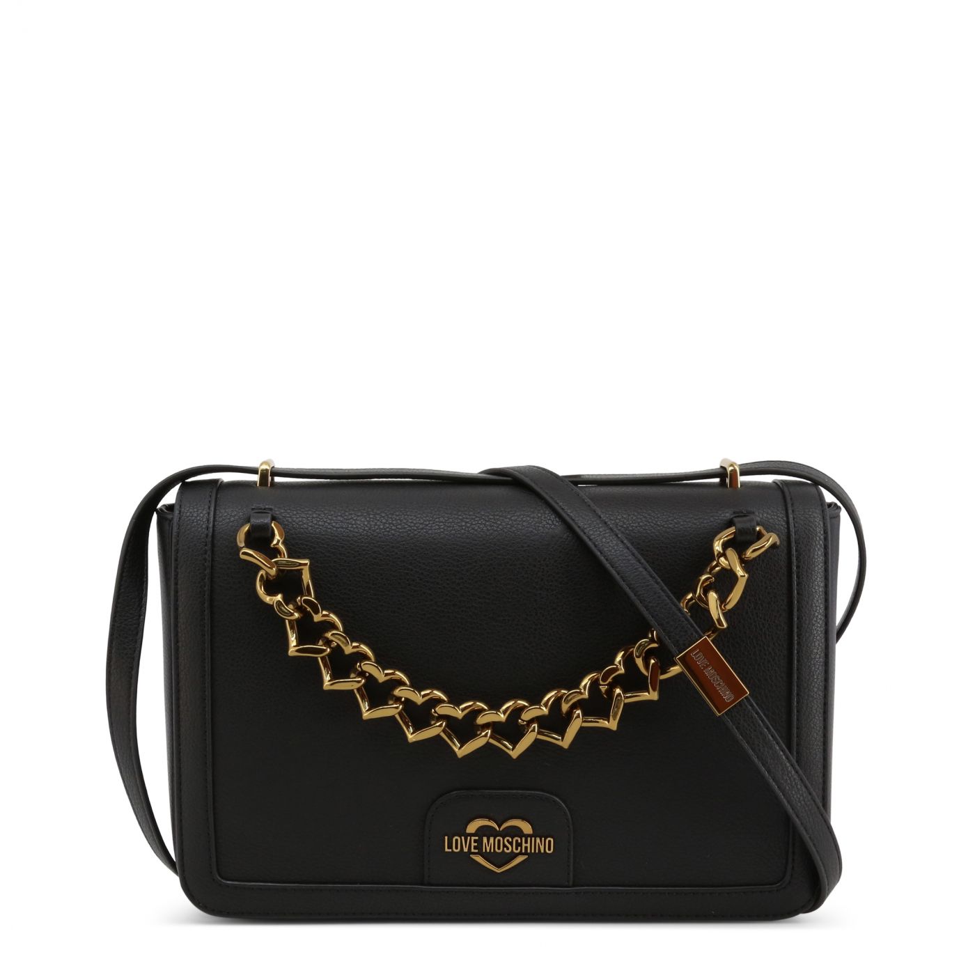 Love Moschino JC4095PP1BL
