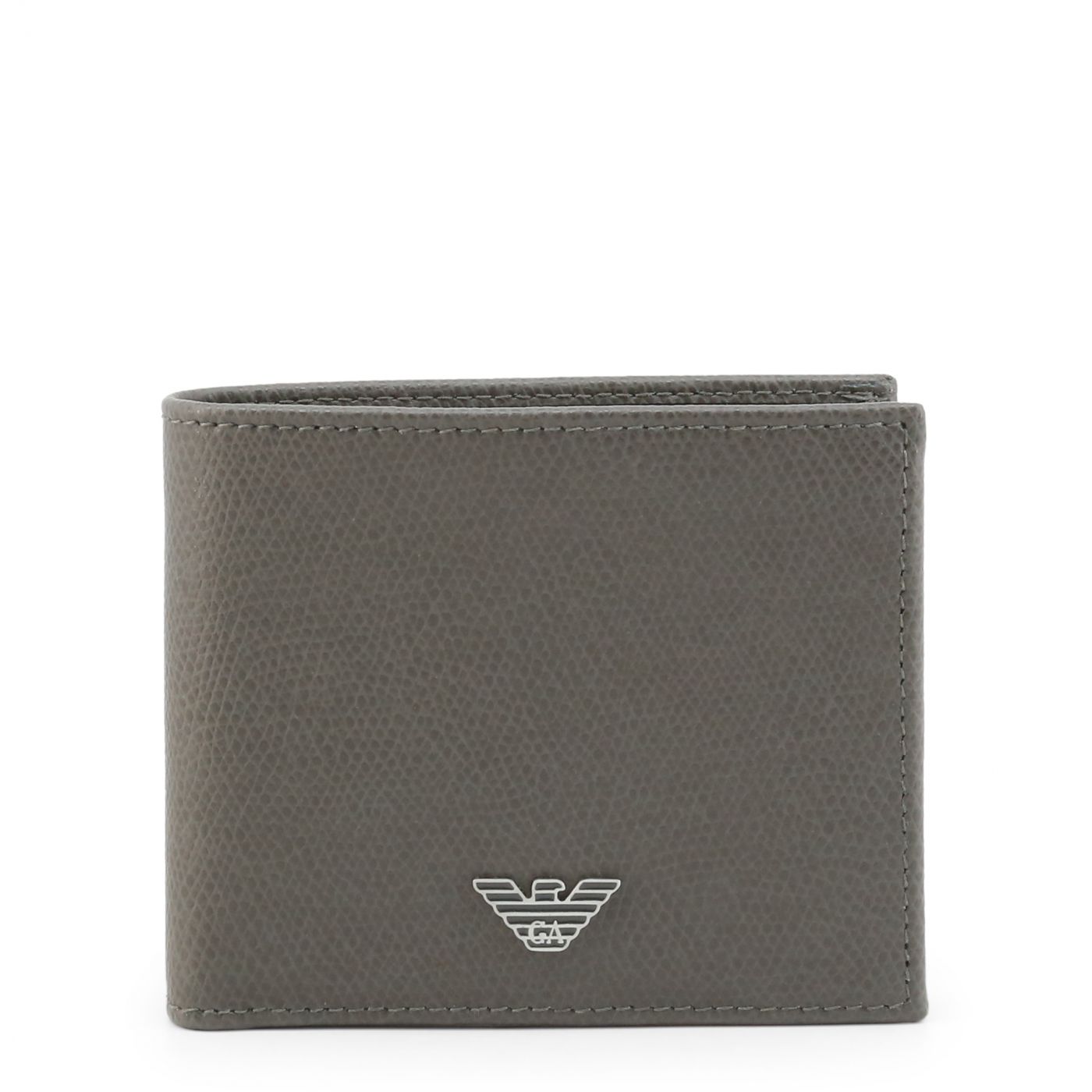 Emporio Armani Y4R082YAQ2