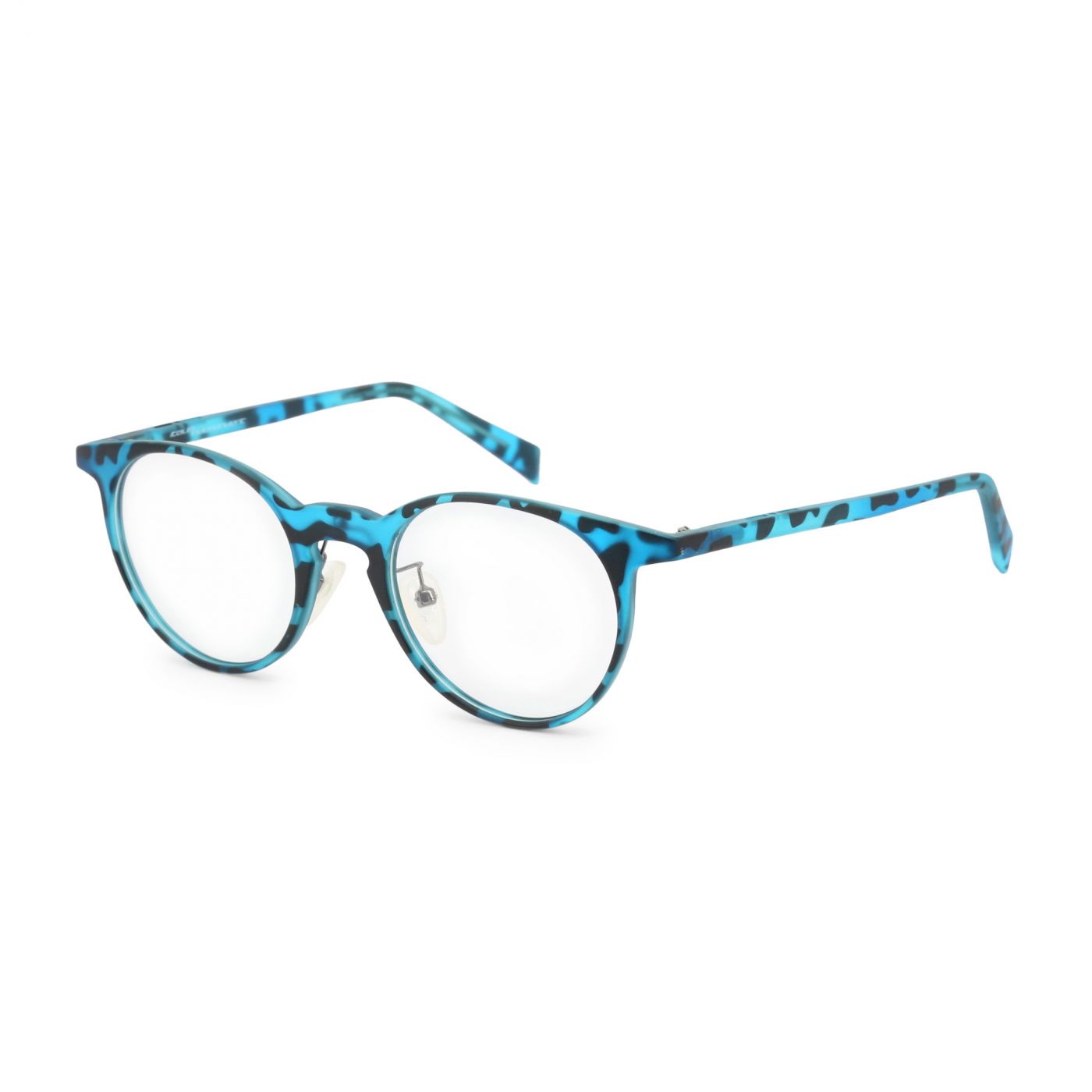 Italia Independent 5602A