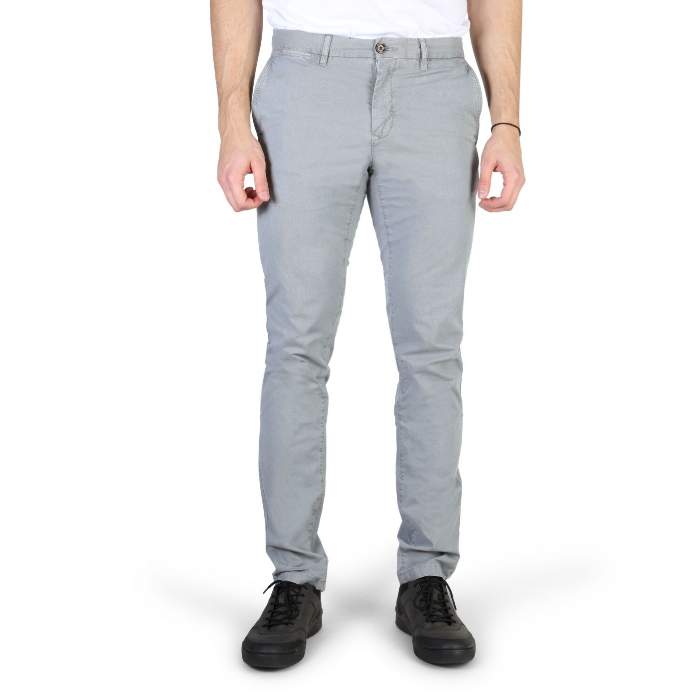 Tommy Hilfiger MW0MW0234