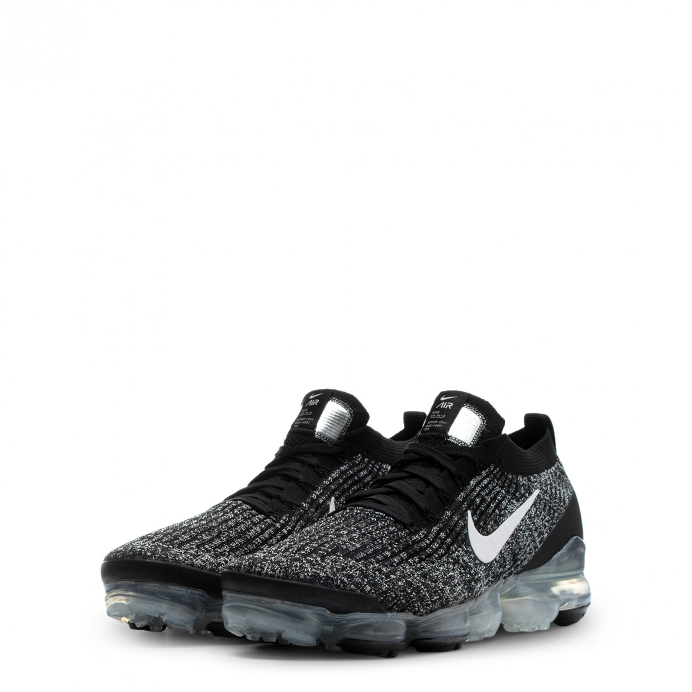 Nike AirVaporMaxFlykni
