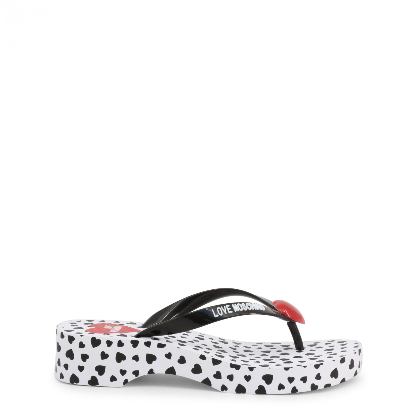 Love Moschino JA28164G0AJ