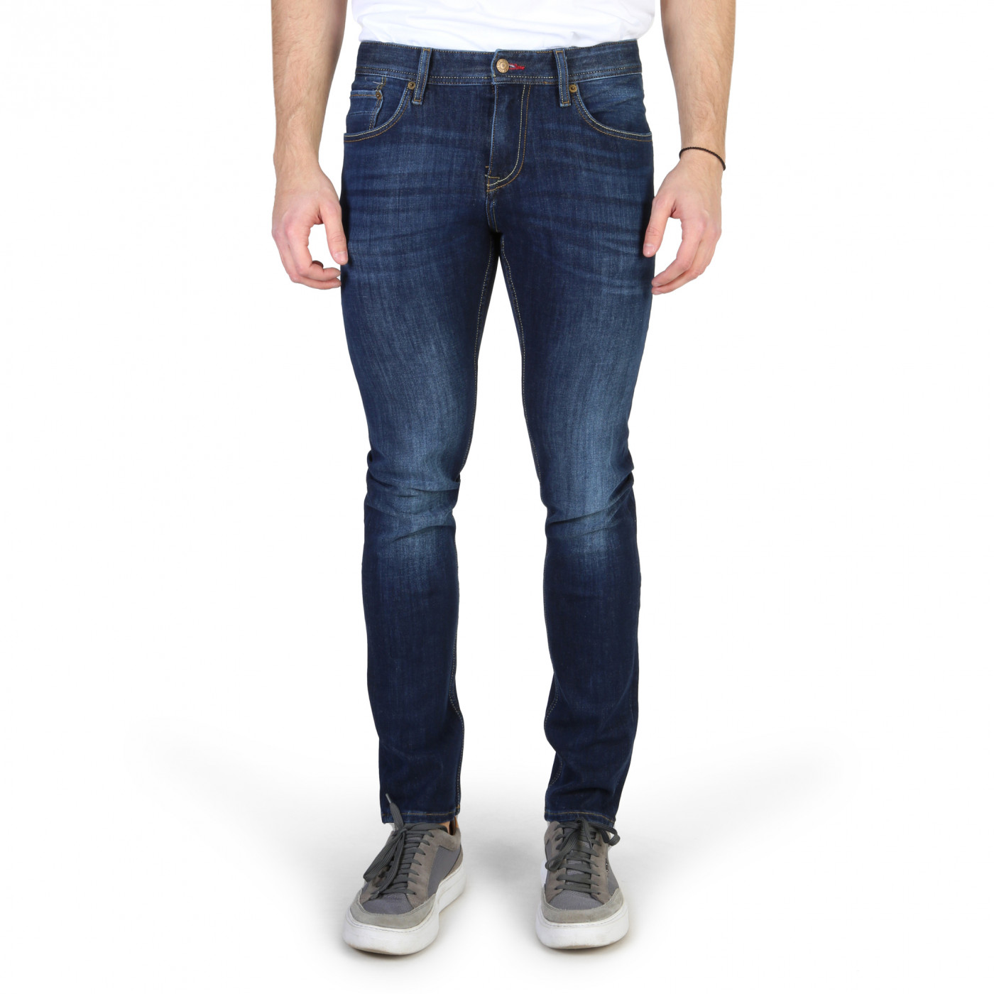 Tommy Hilfiger MW0MW0231