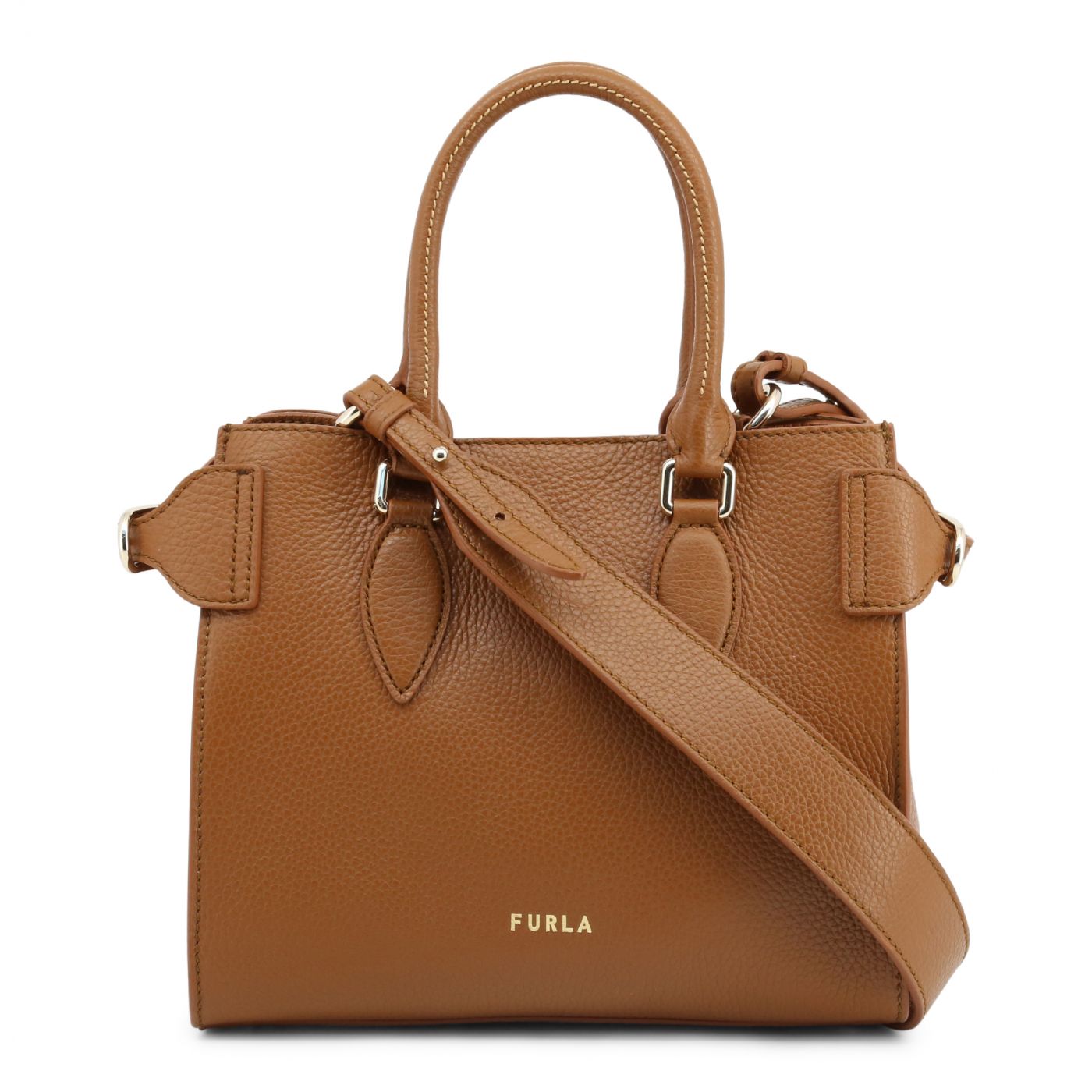 Furla 105650