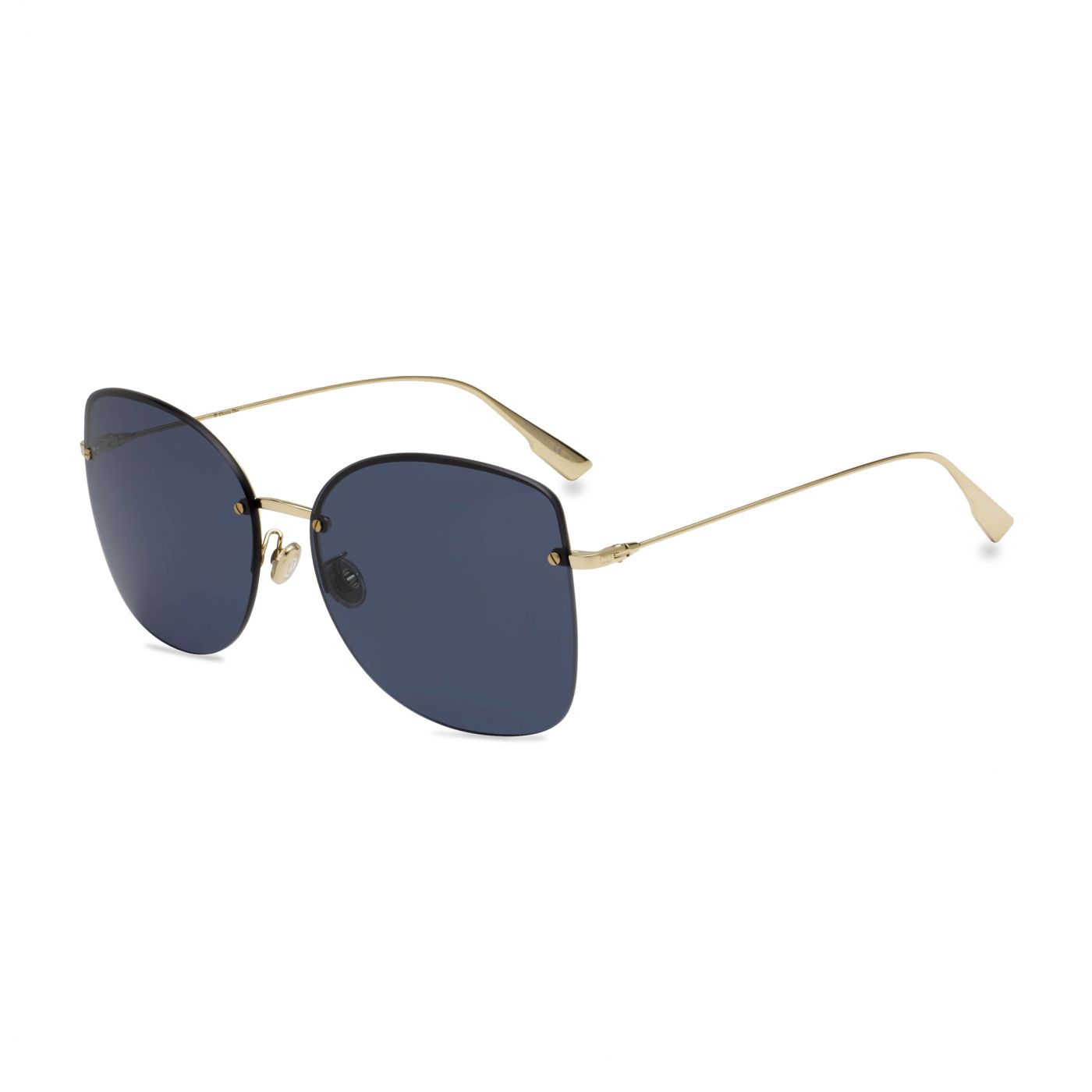 DIORSTELLAIRE7