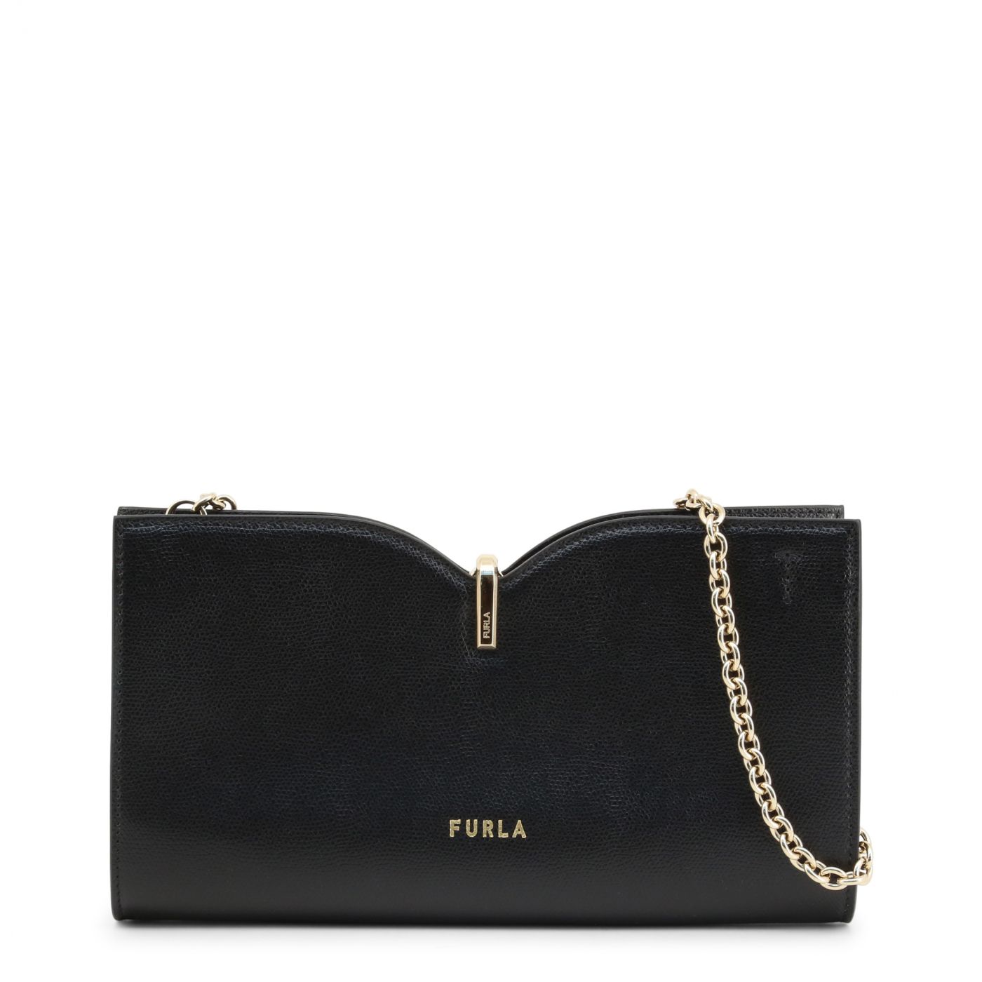 Furla 105659