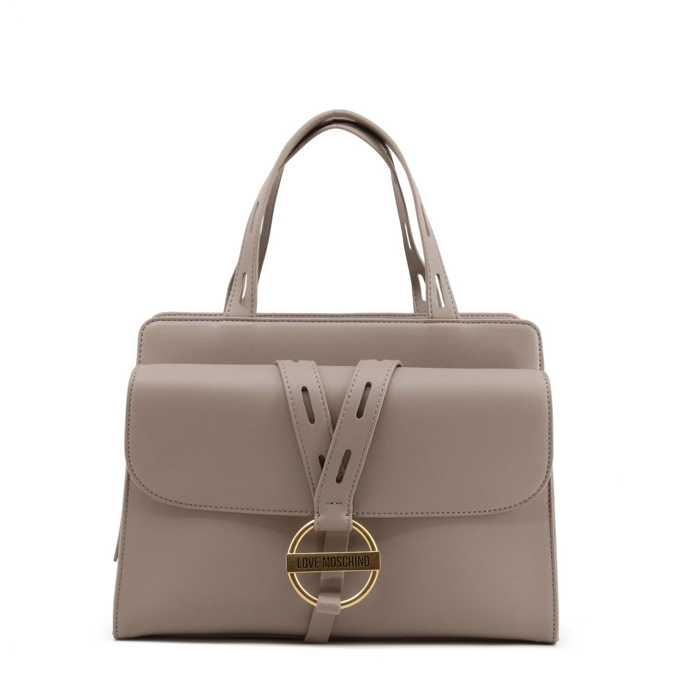 Love Moschino JC4080PP1BL