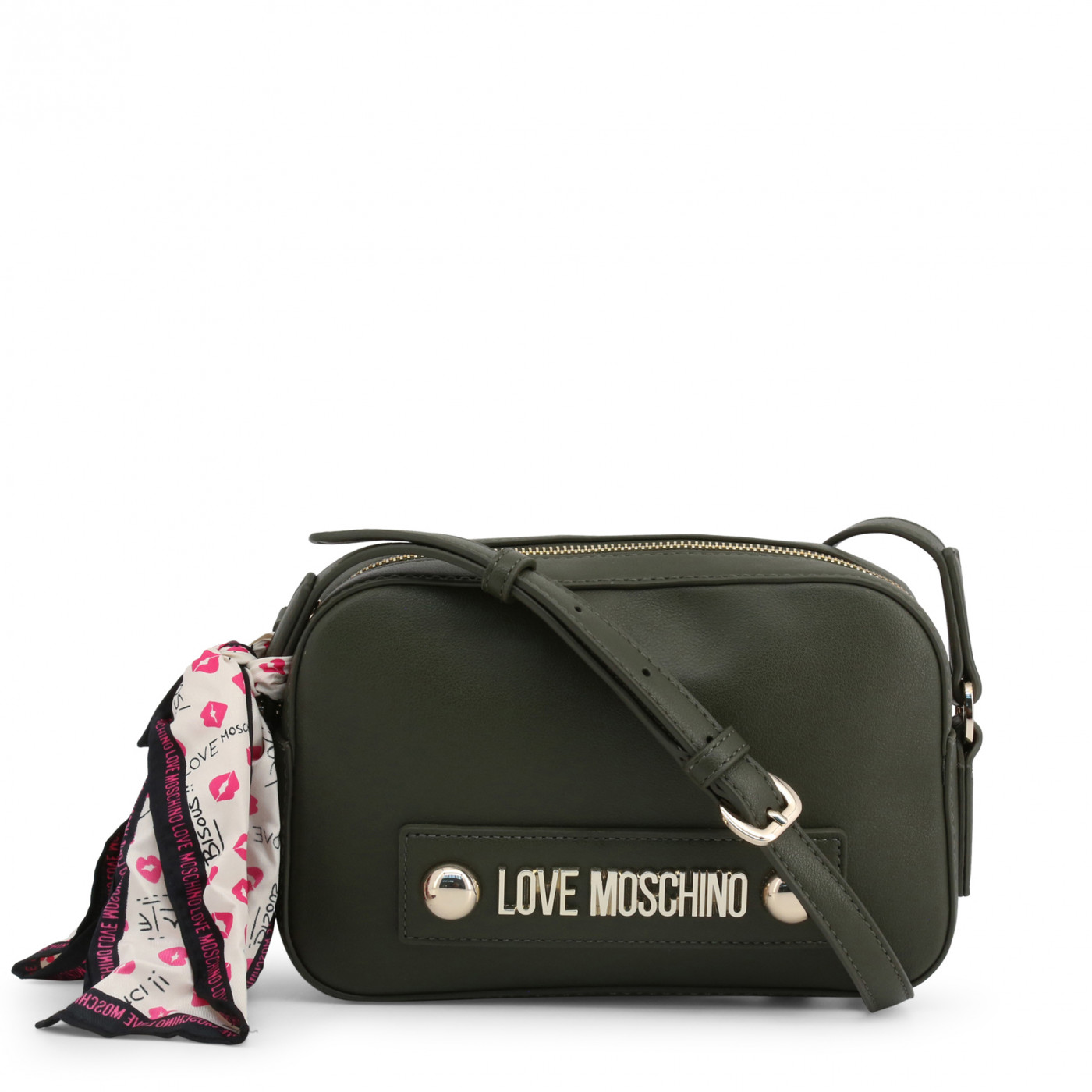 Love Moschino JC4027PP18L