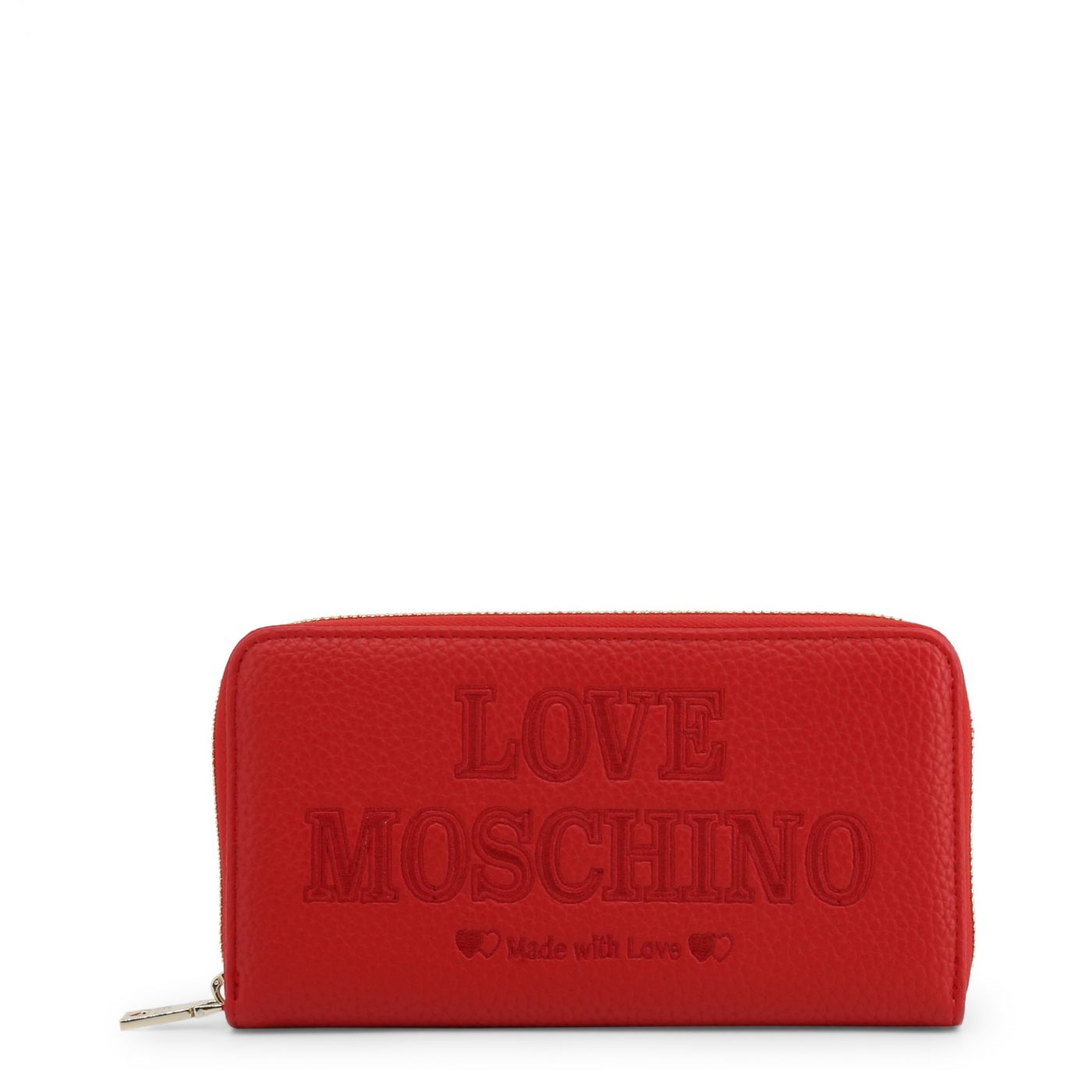 Love Moschino JC5645PP08K