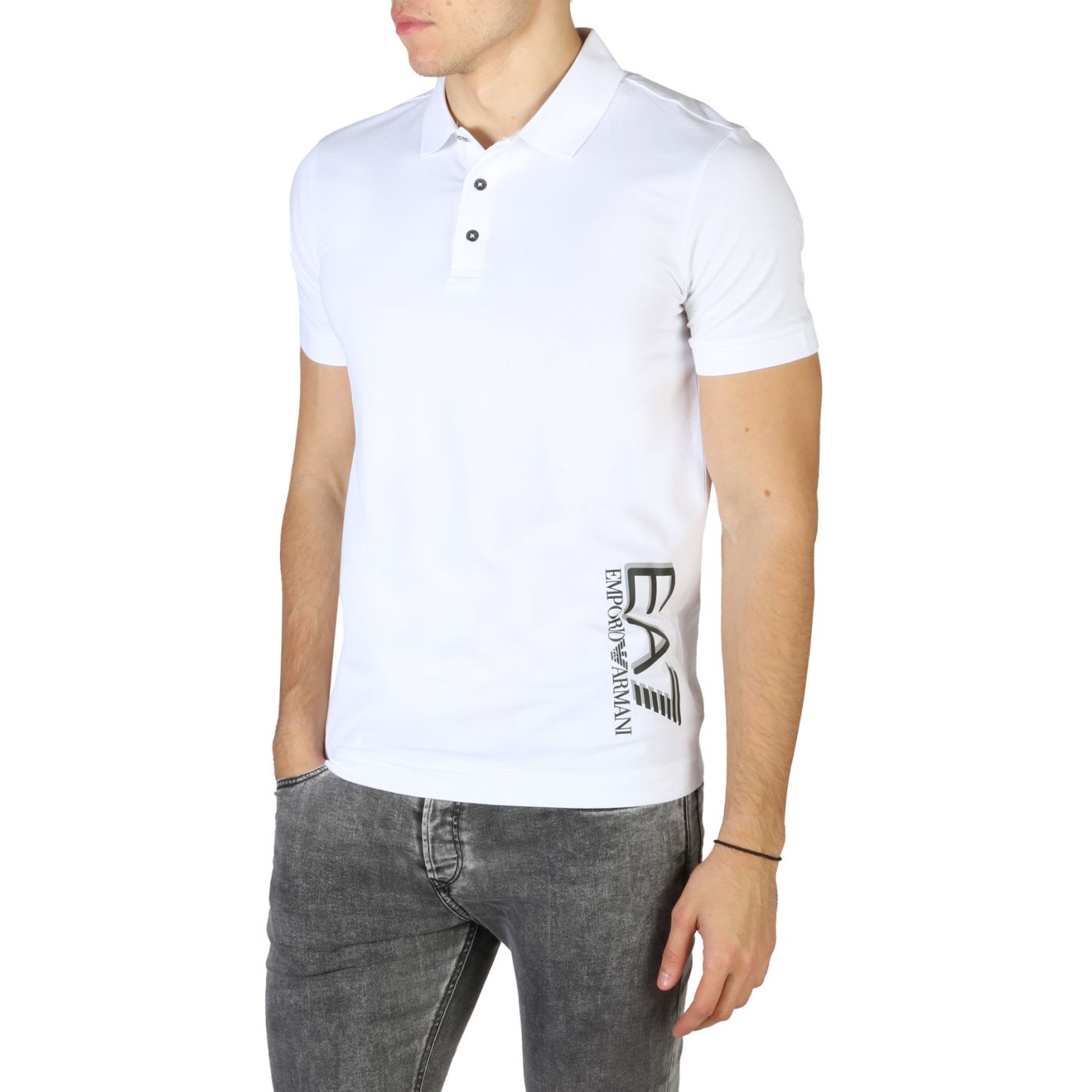 EA7 3HPF16_PJ03