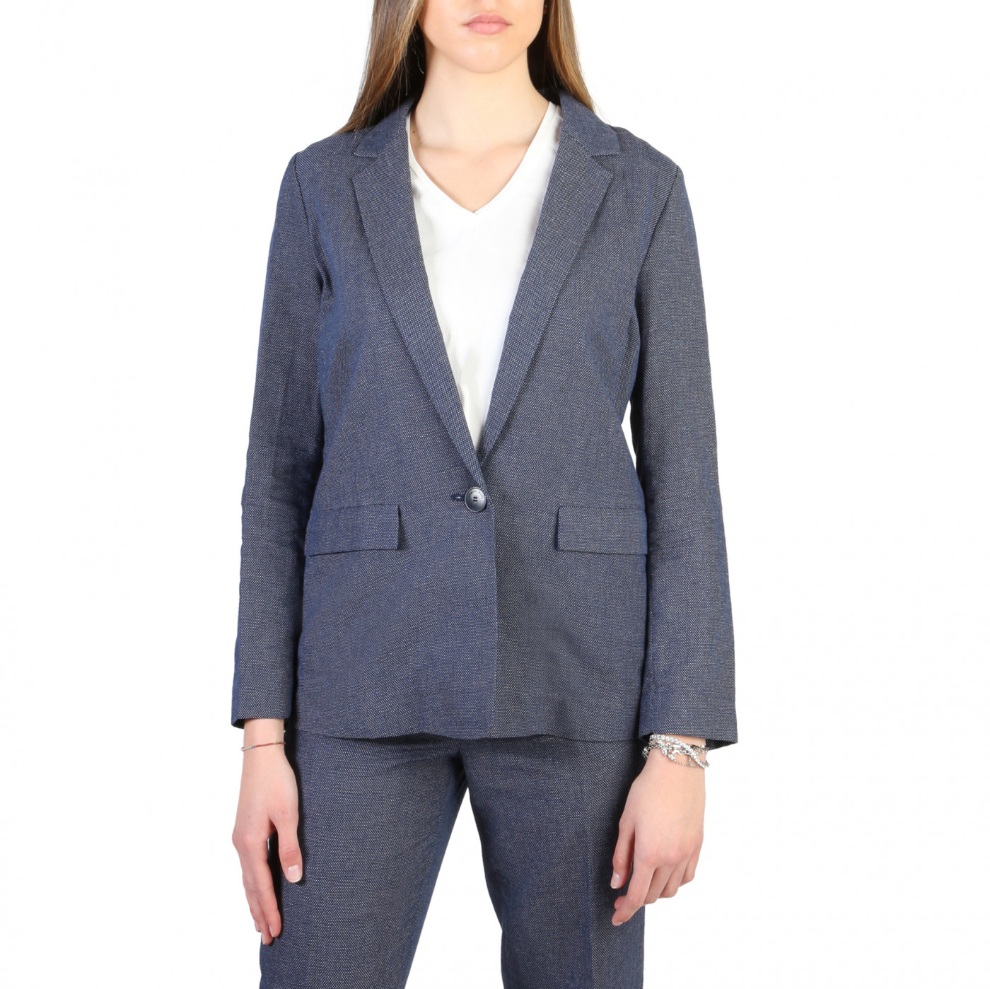 Armani Jeans 3Y5G42_5NYL