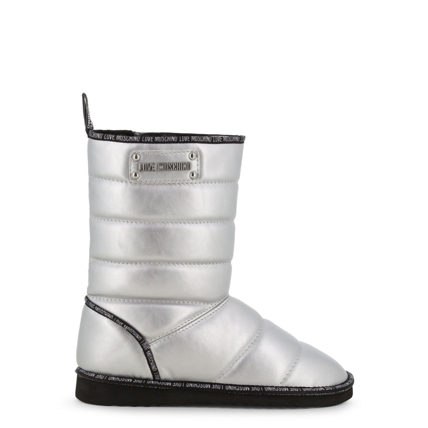Love Moschino JA24203H08J