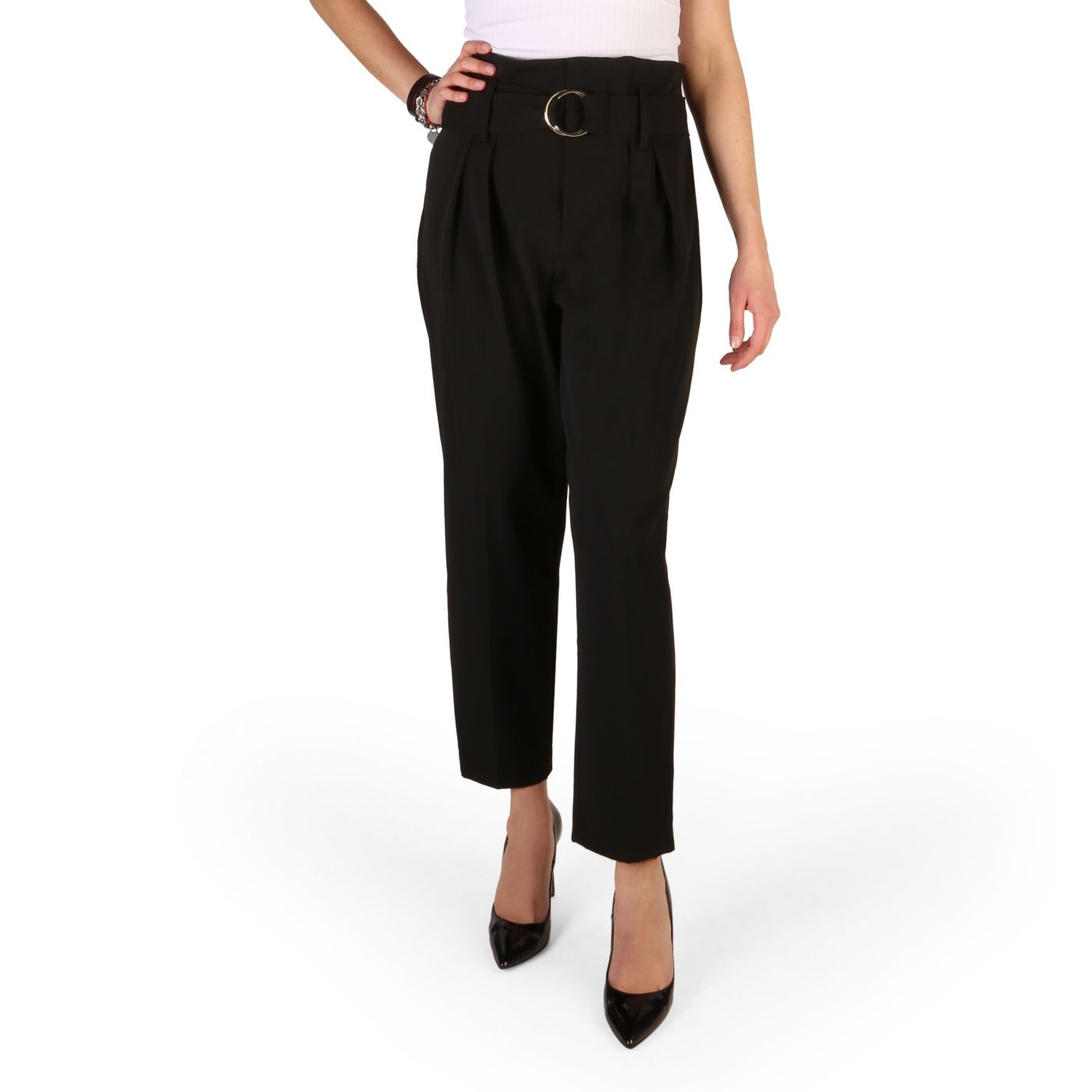 Guess 82G140_8674