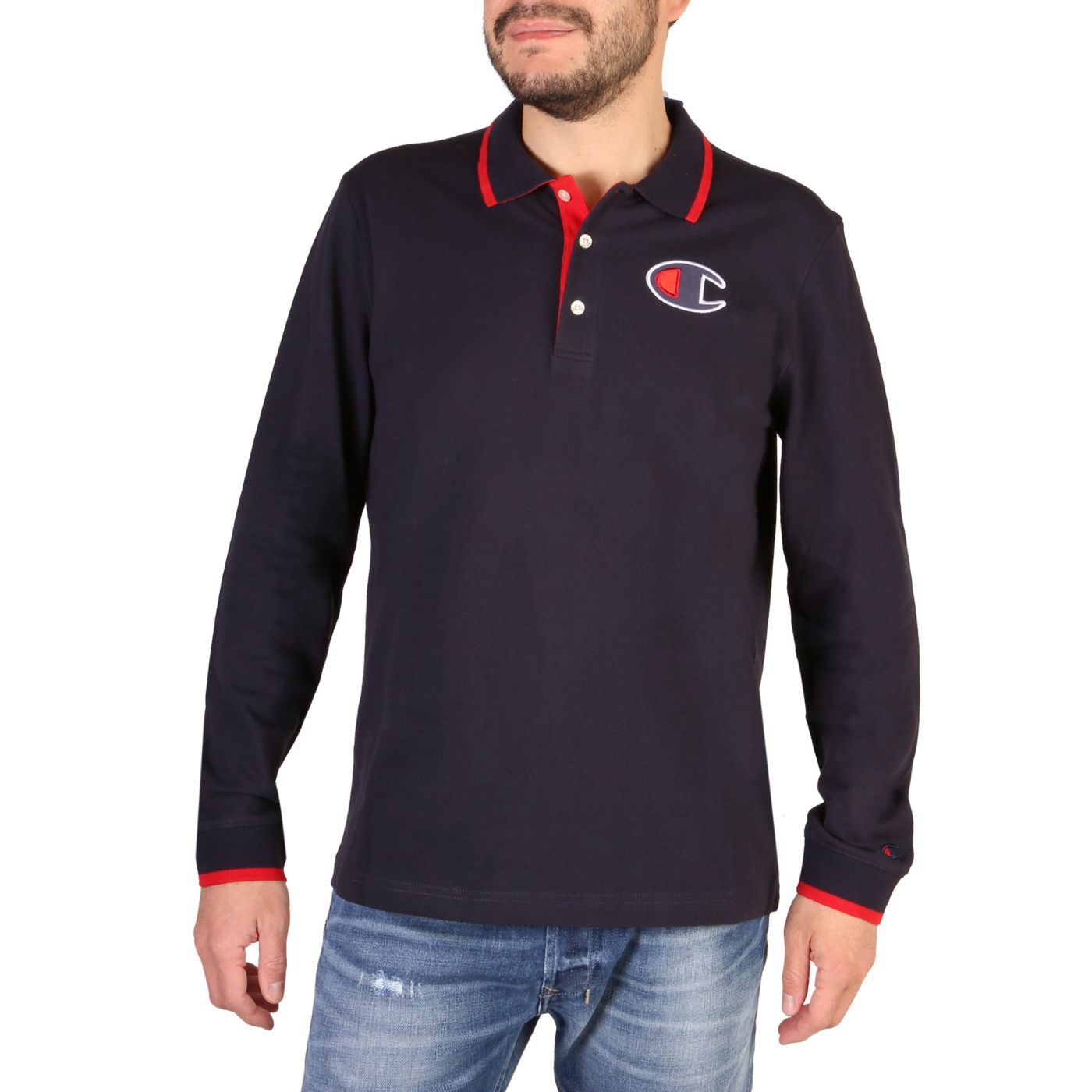 Champion 214462_B