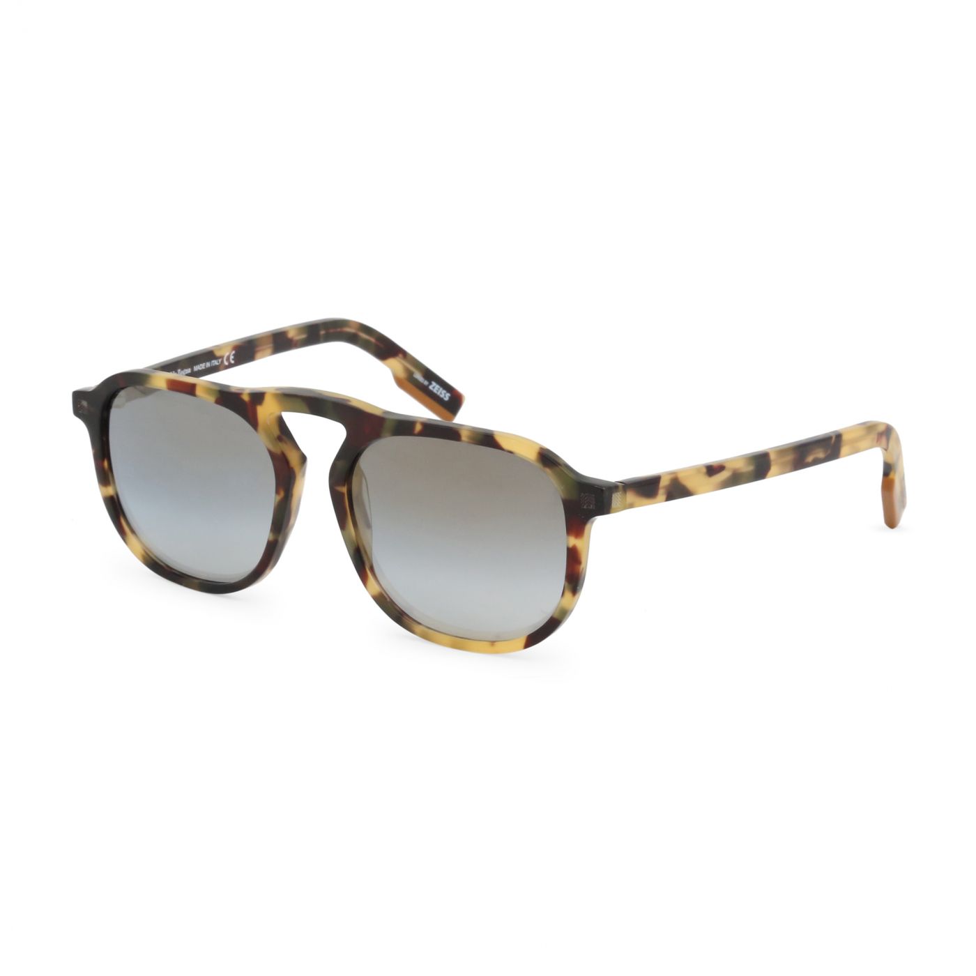 Ermenegildo Zegna EZ011