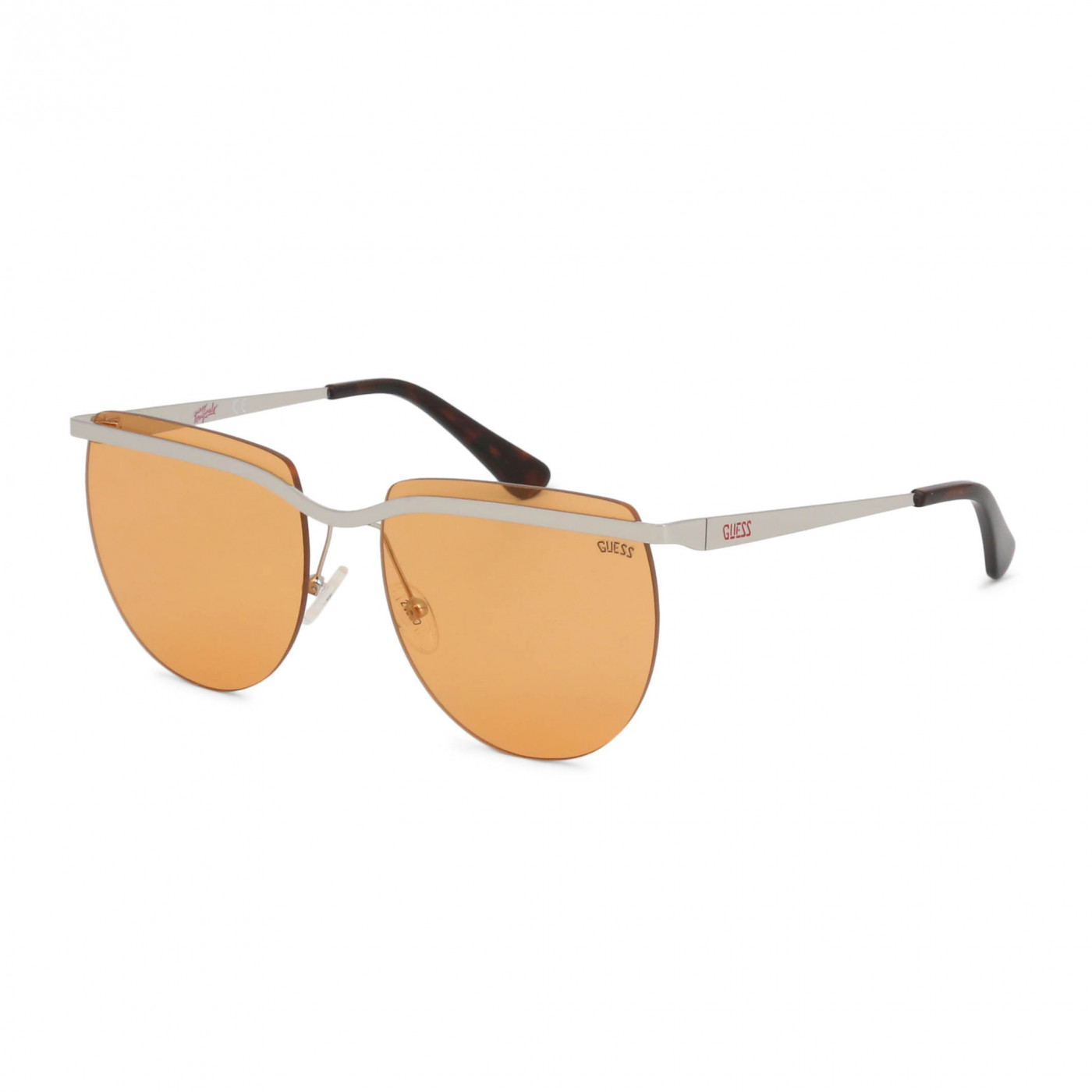Guess GU820