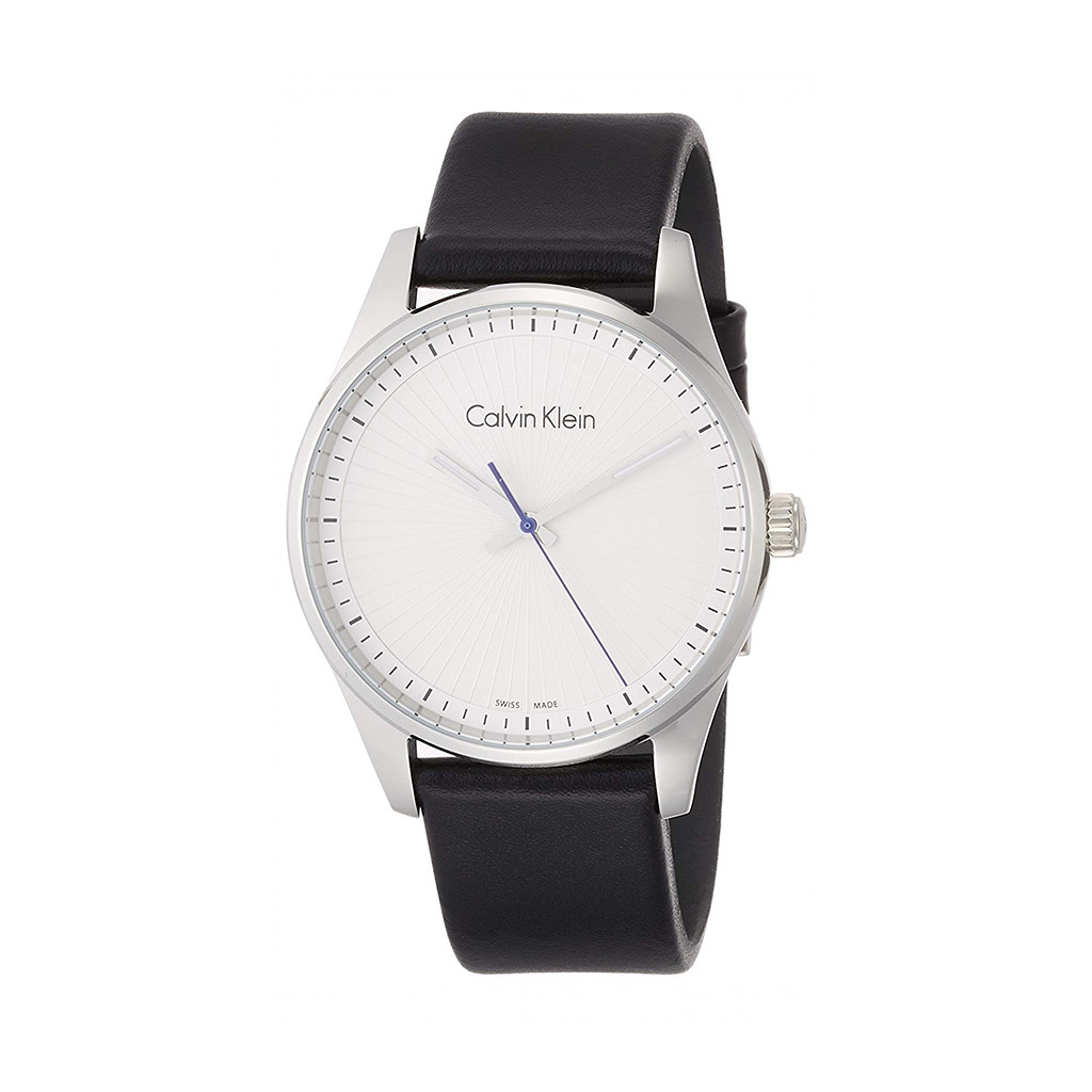 Calvin Klein K8S21