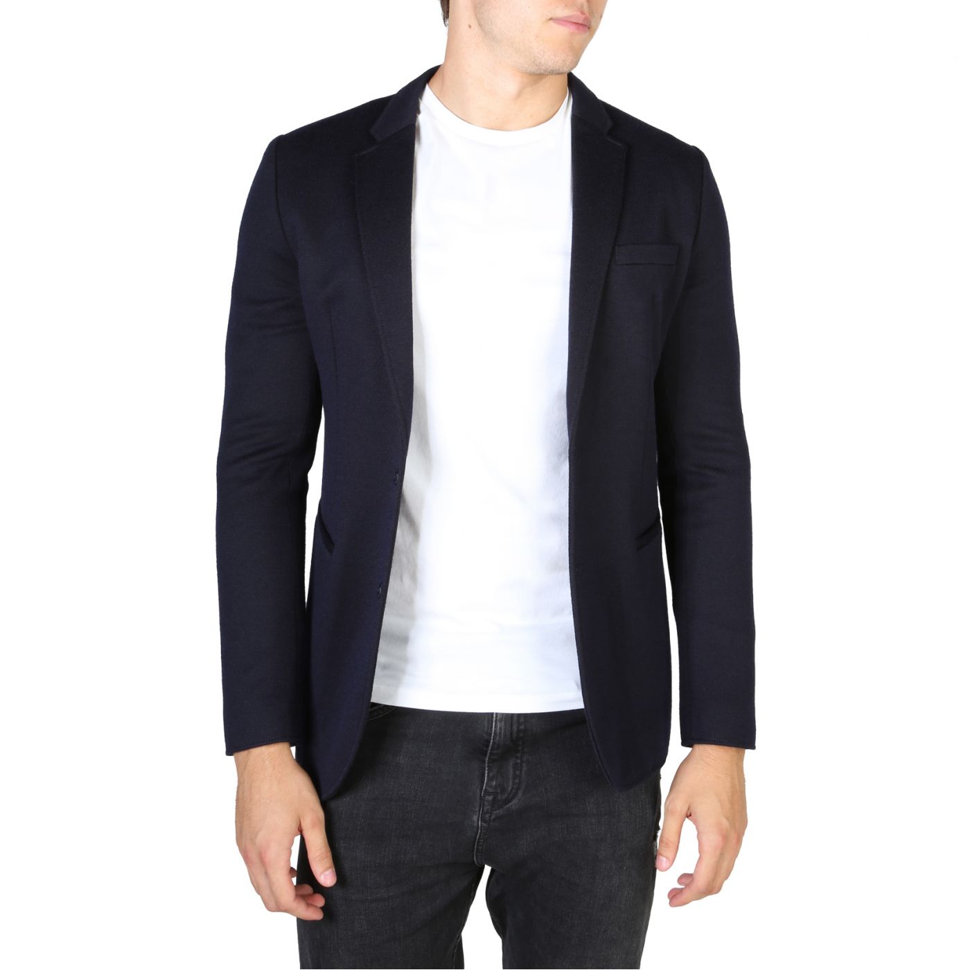 Emporio Armani V1G620V140