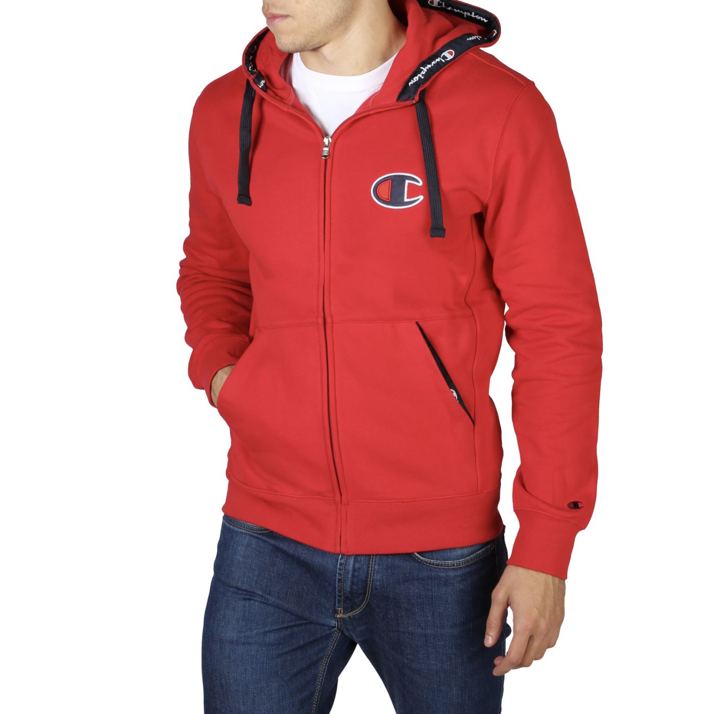 Champion 21341