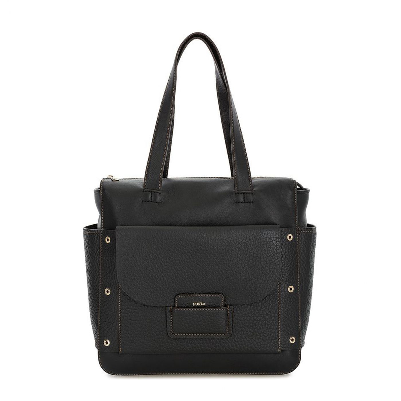 Furla 88721