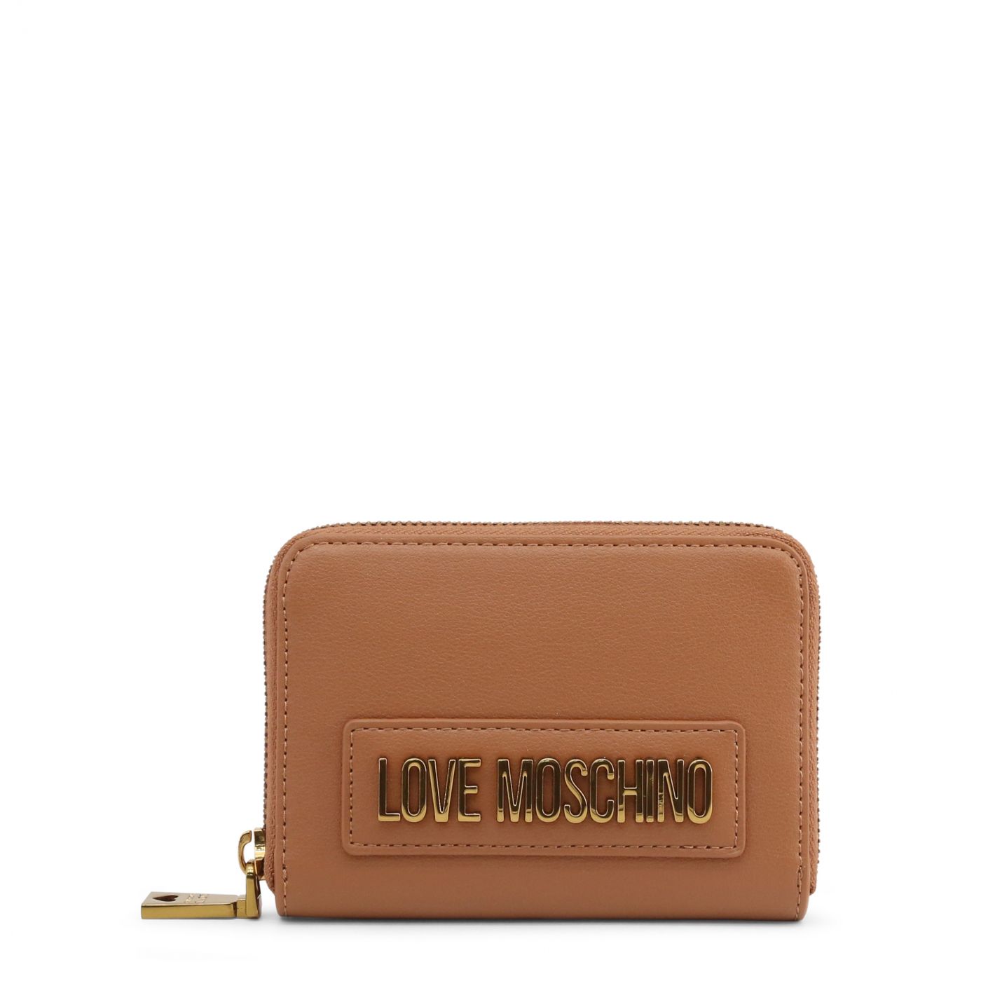 Love Moschino JC5624PP1BL