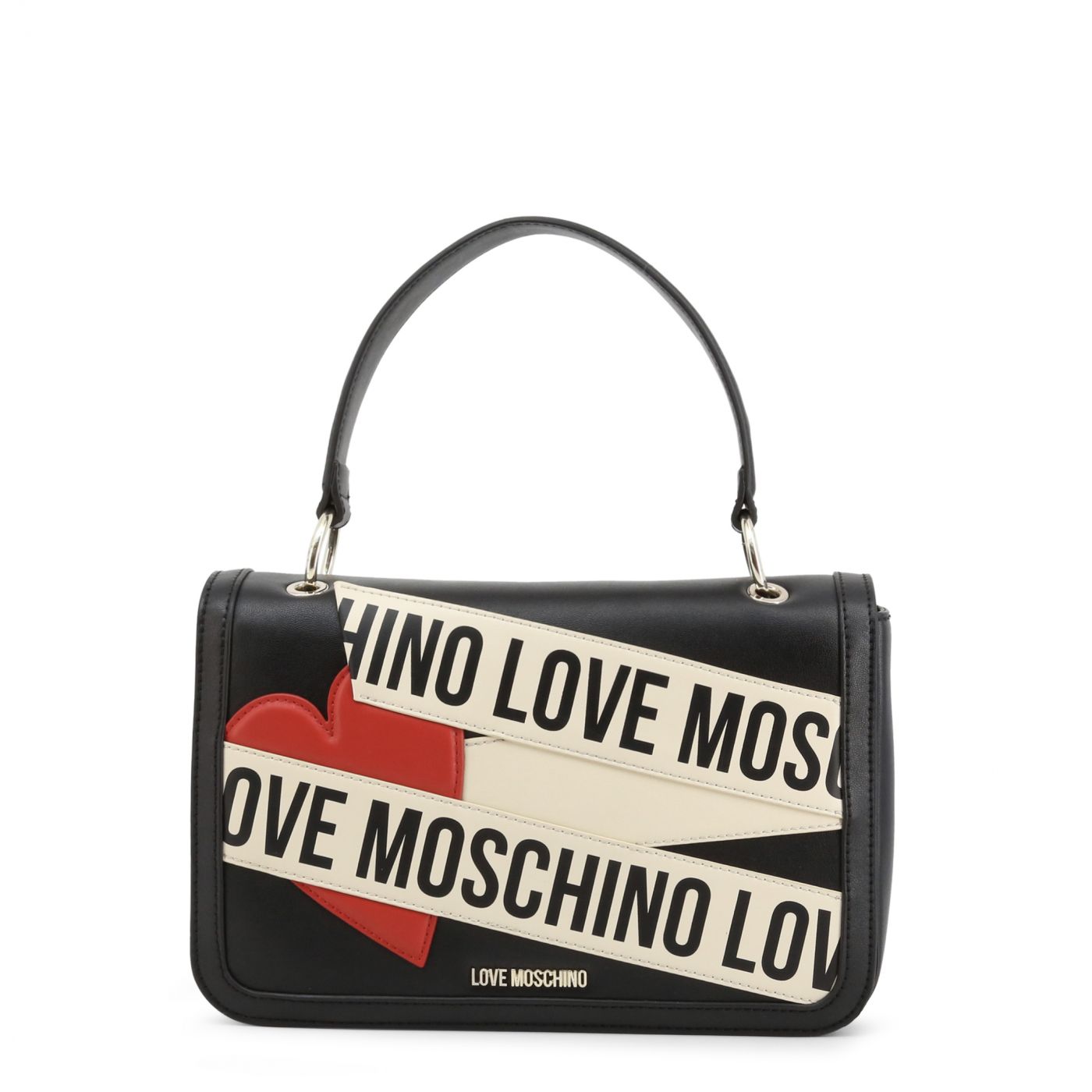 Love Moschino JC4028PP1BL