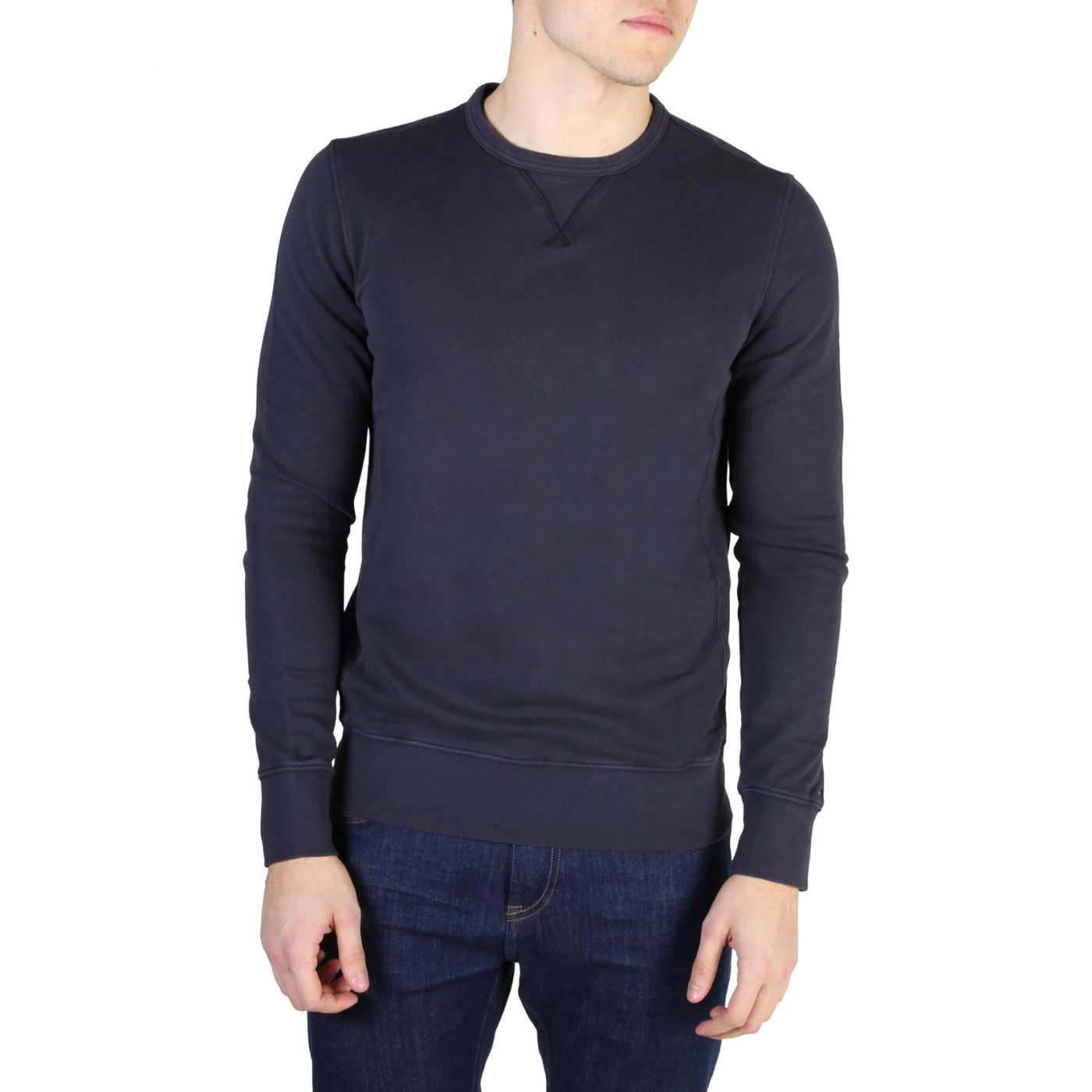 Tommy Hilfiger MW0MW0039