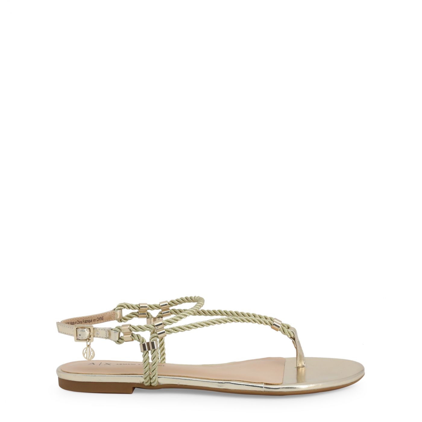 ARMANI EXCHANGE 9450778P48