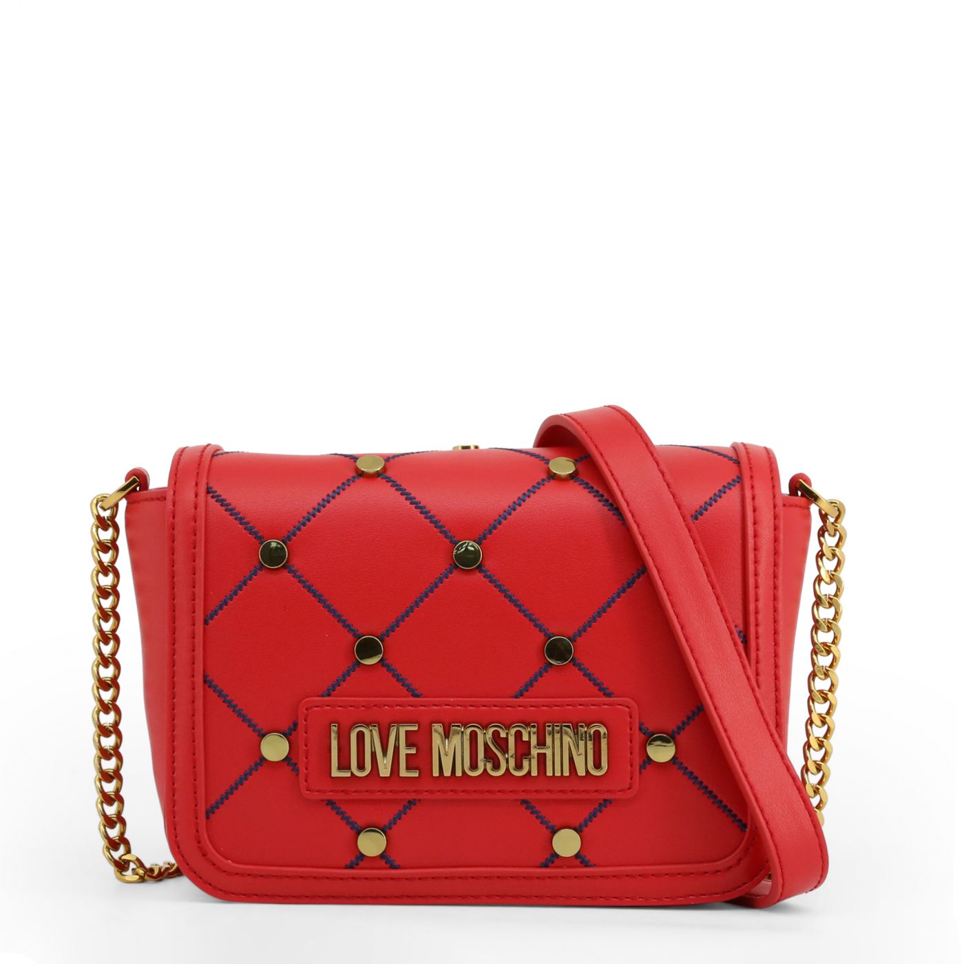 Love Moschino JC4099PP1AL