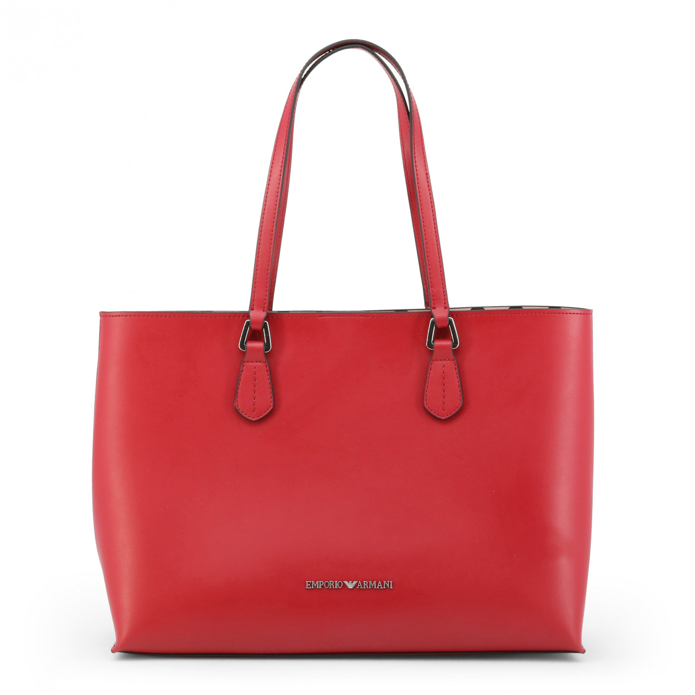 Emporio Armani Y3D085YH19