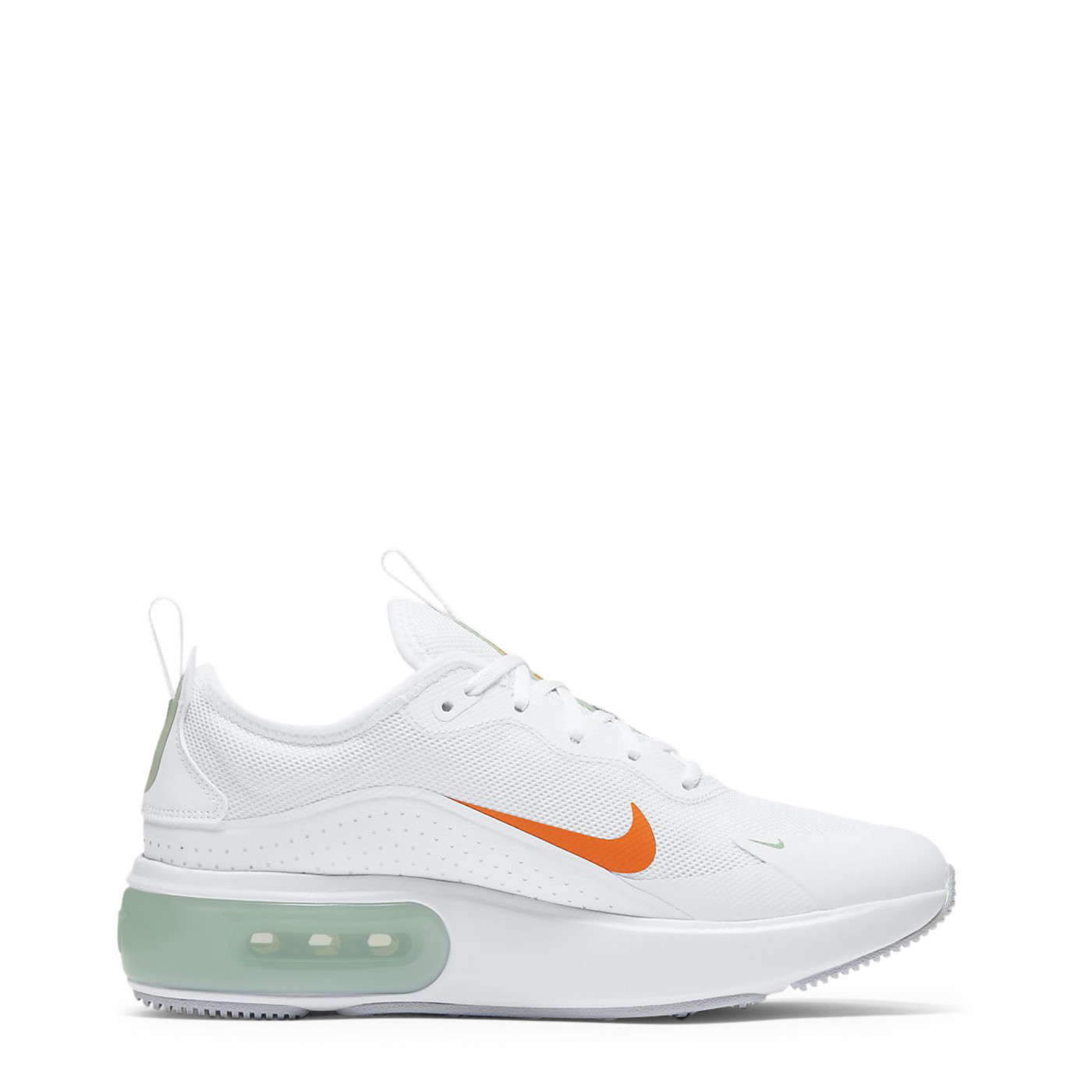 Nike AirMaxDi