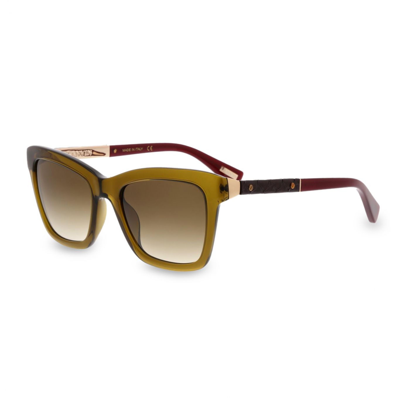 Lanvin SLN673