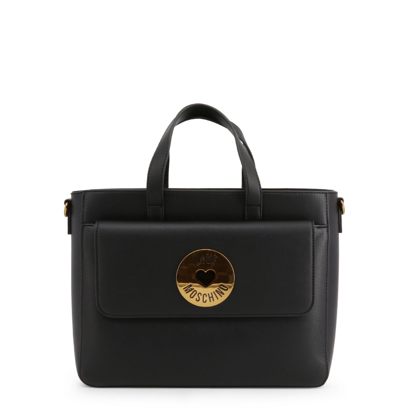 Love Moschino JC4048PP1AL