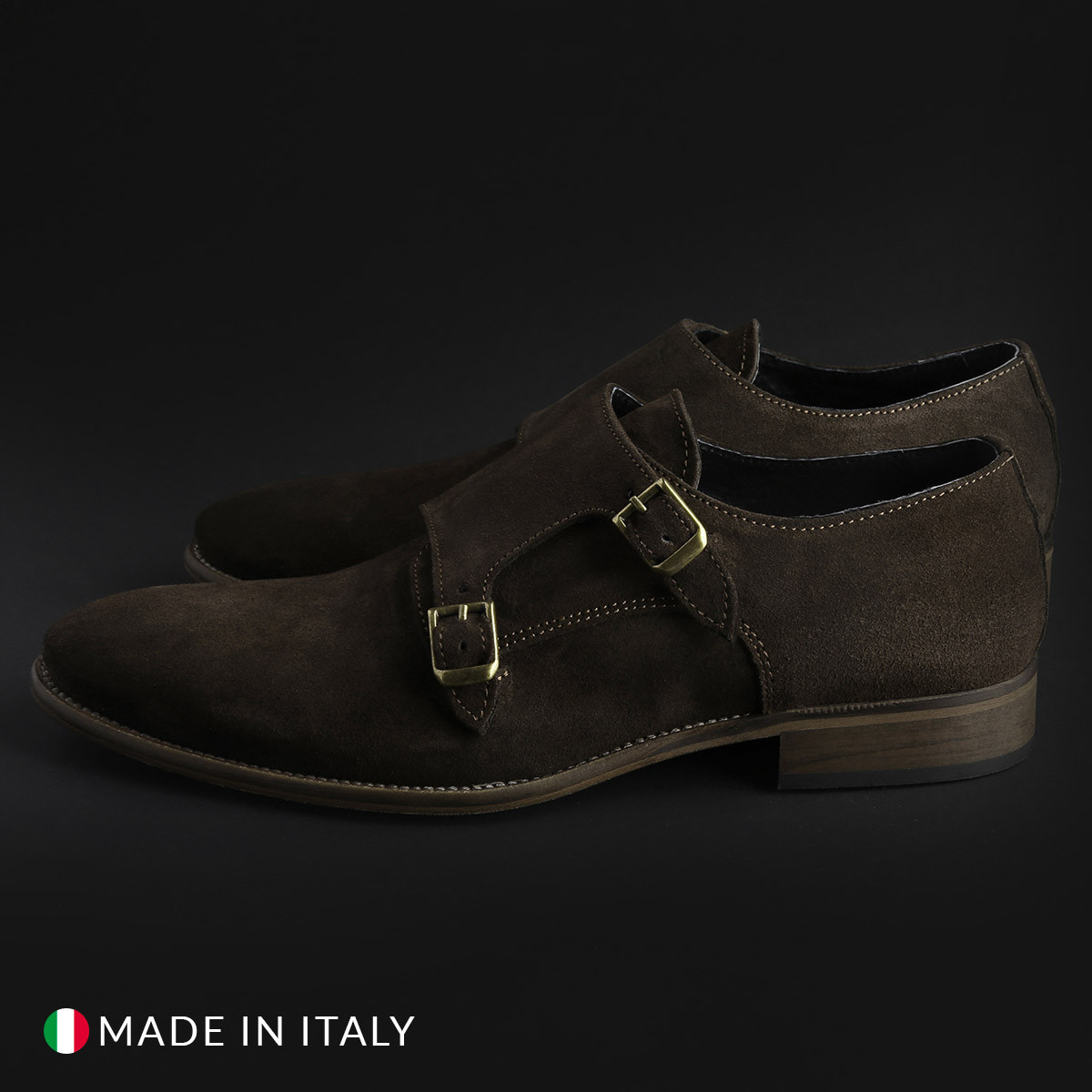 Made in Italia DARIO