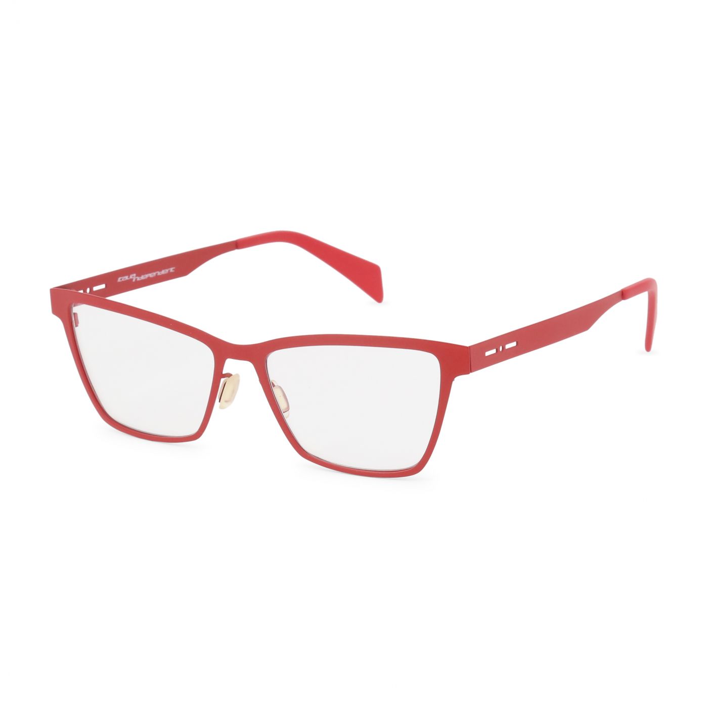 Italia Independent 5028A