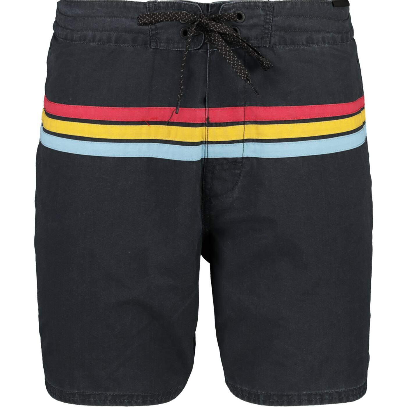 Men's boardshort Rip Curl CLAWS 18''