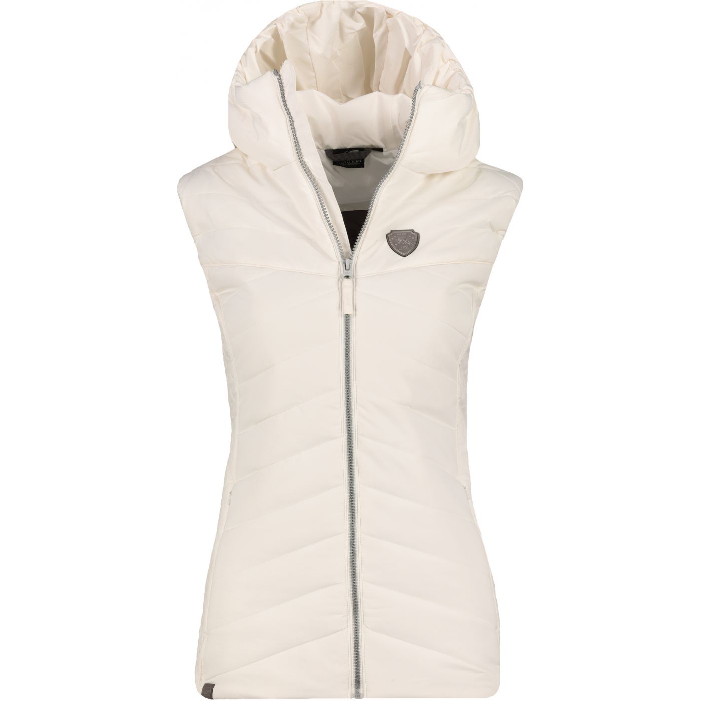 Naiste vest HANNAH Hadid