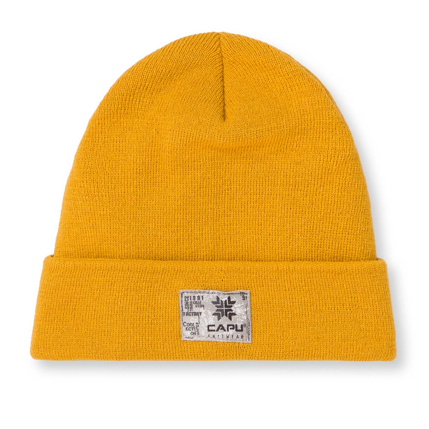 Women's cap Capu