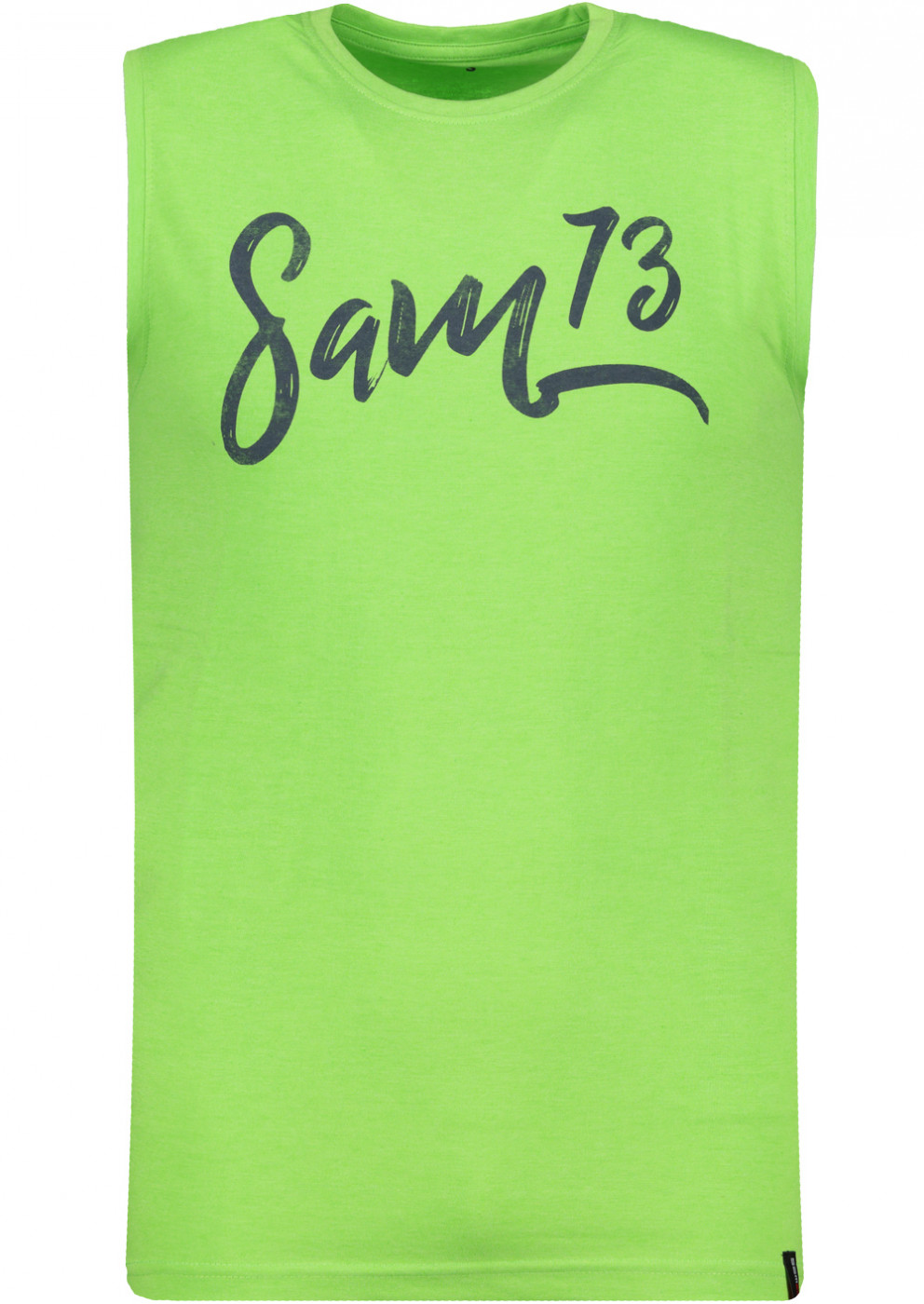 Men's t-shirt SAM73 RYLAN