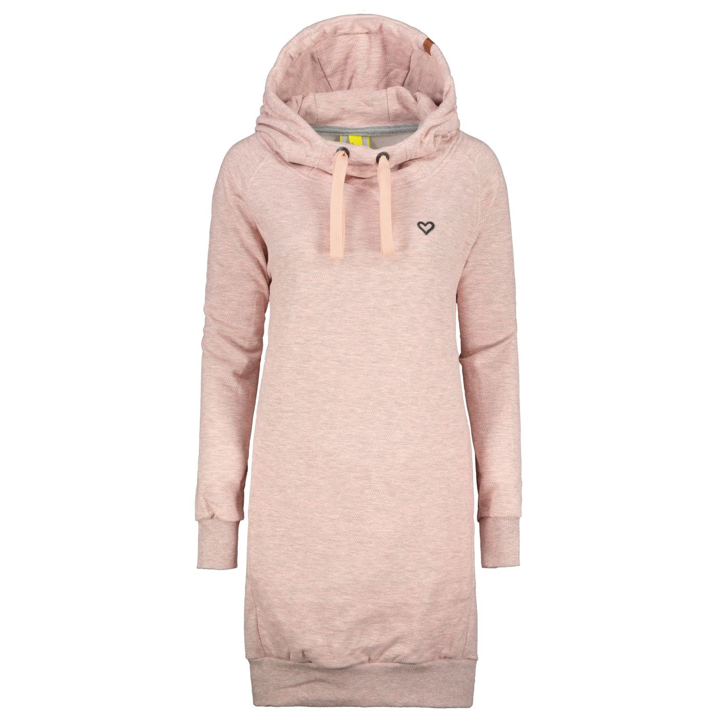 Women's sweatshirt Alife and Kickin Helena