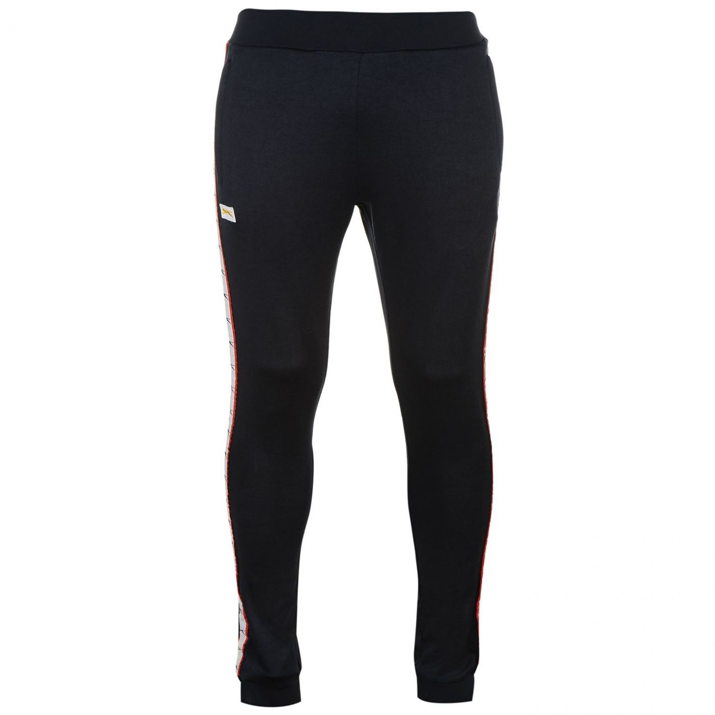 slazenger track pants