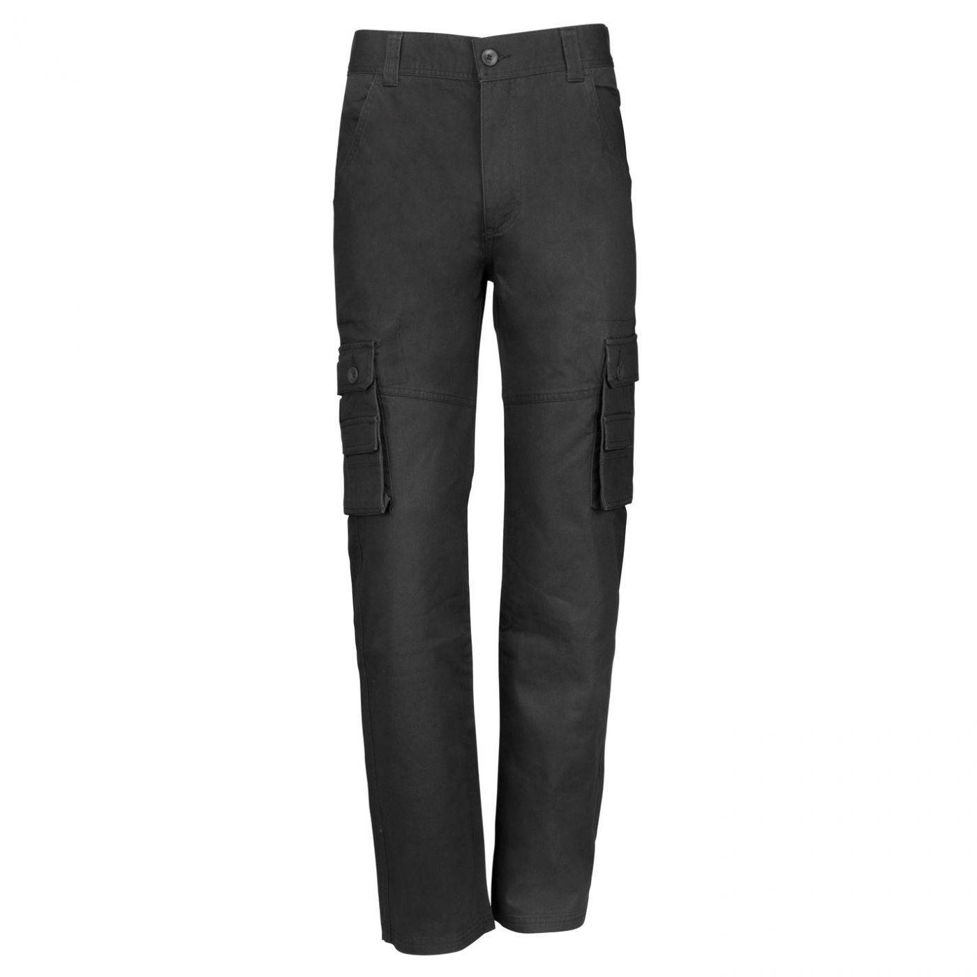 lee cooper cargo trousers