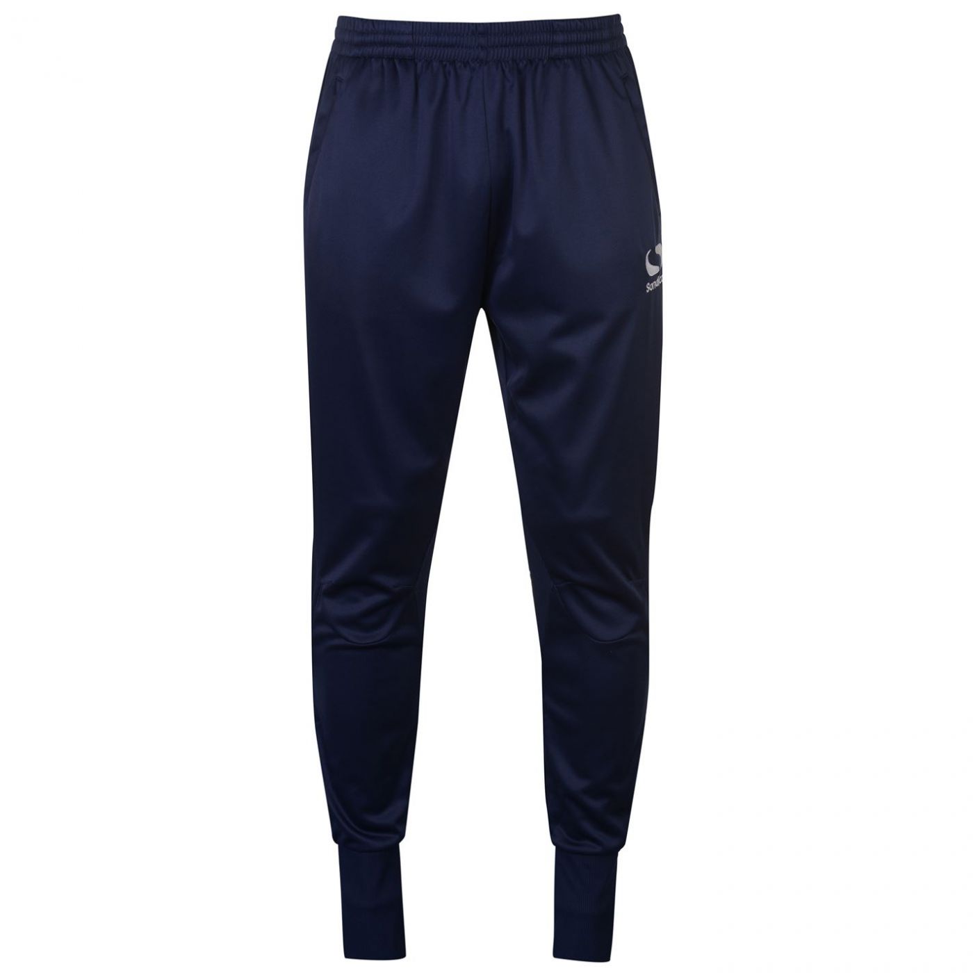 sondico tracksuit mens