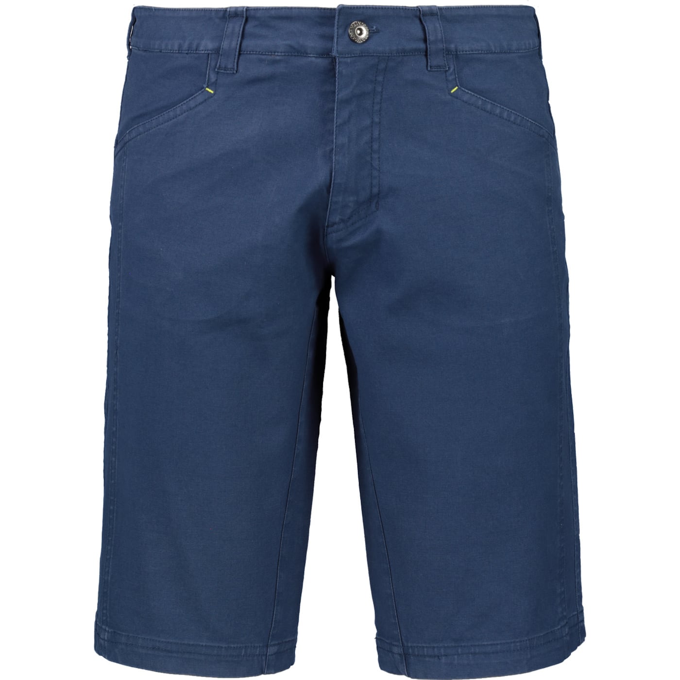 Men's shorts HANNAH Novin