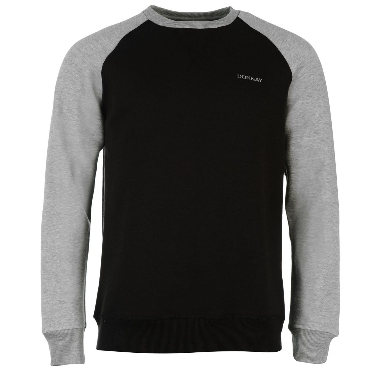 donnay sweater