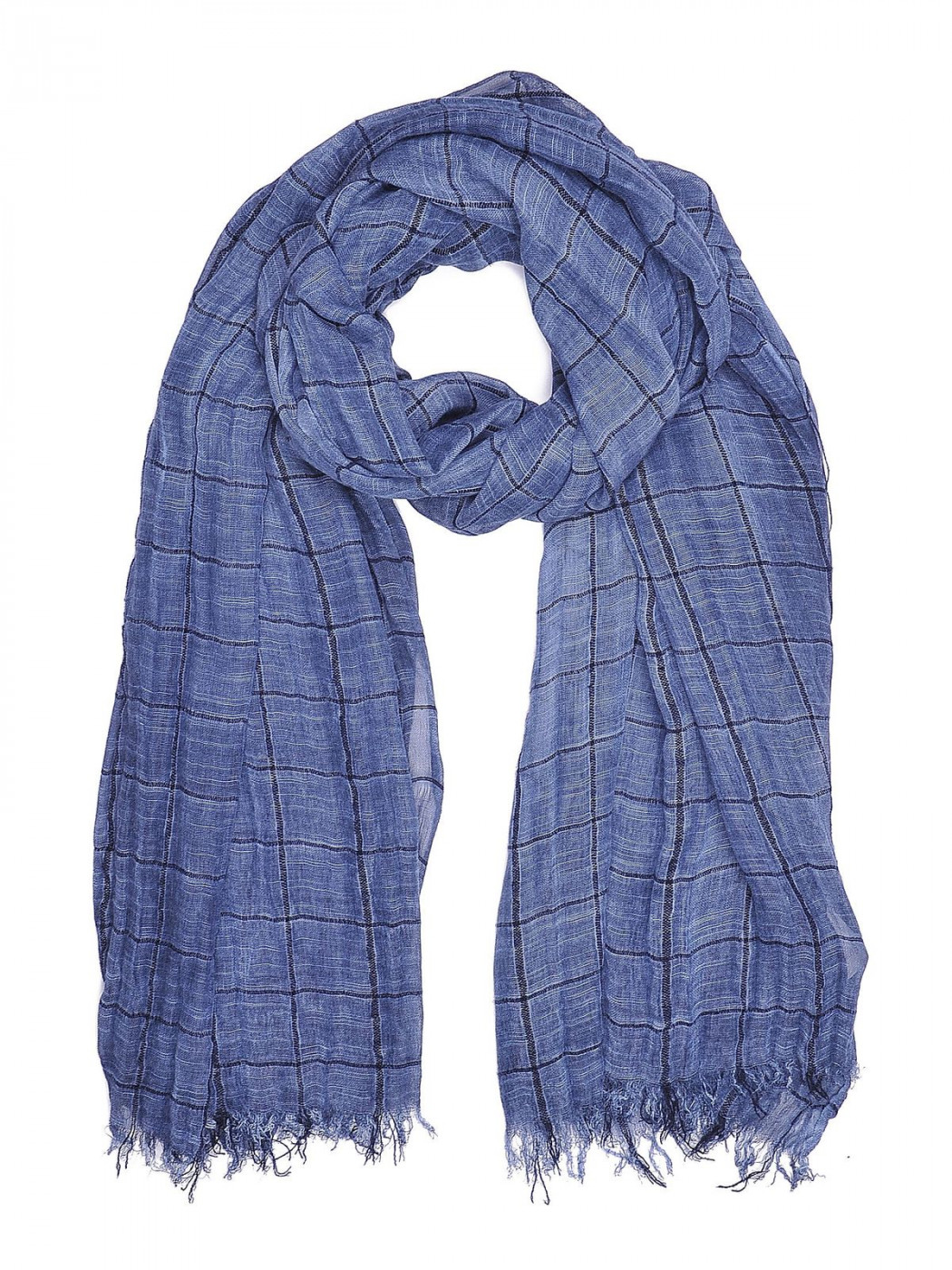 Top Secret LADIES NECKERCHIEF