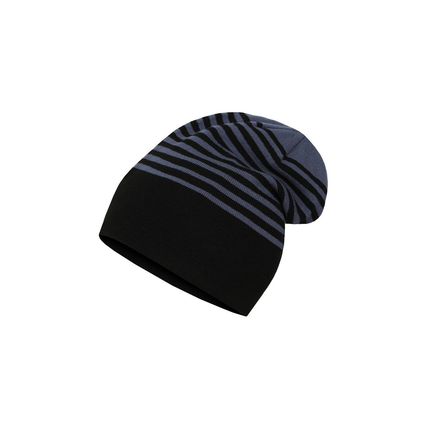 Men's cap HANNAH EDWARD